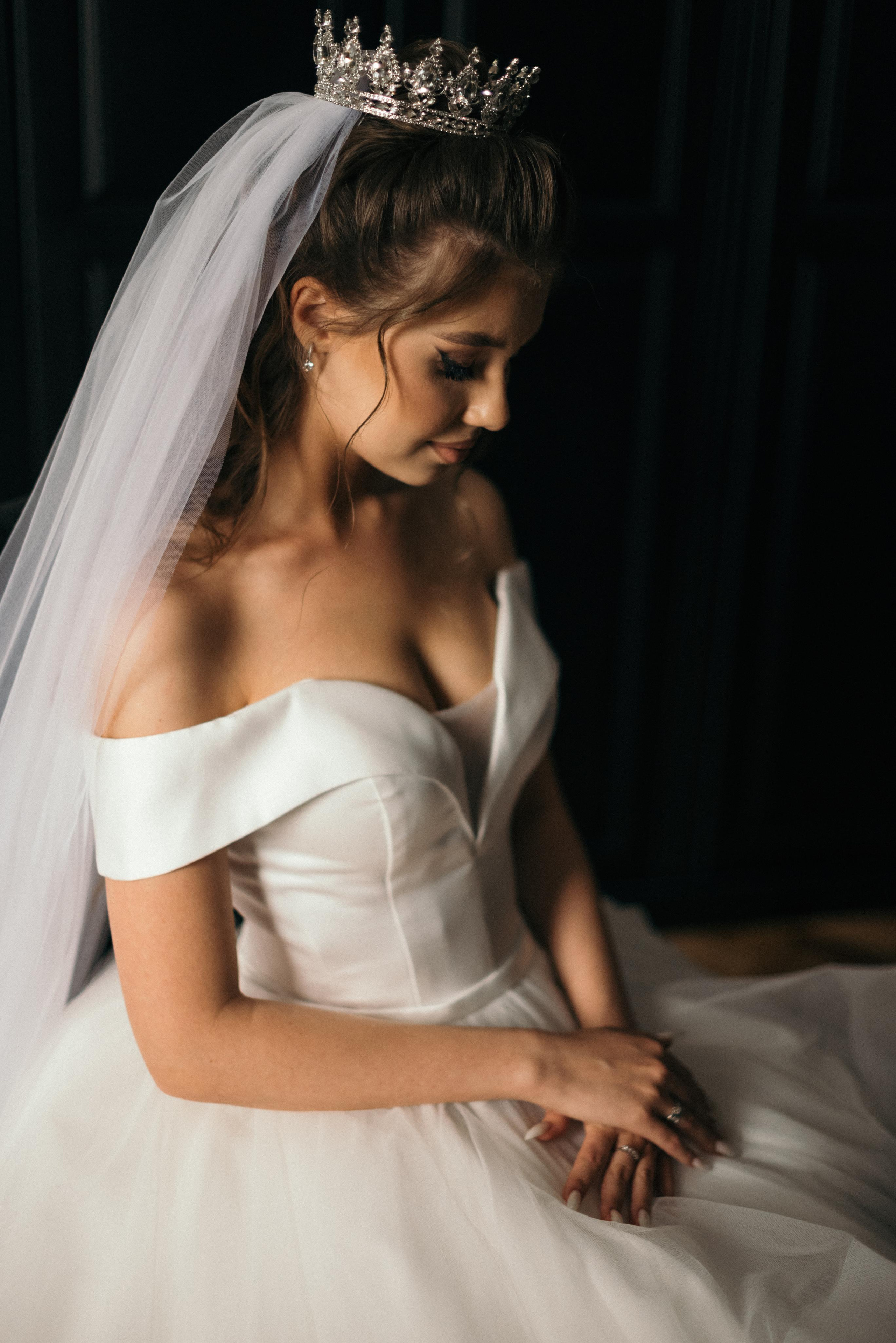 Александр и Мария. Свадебный и семейный фотограф в Белгороде Вадим Касторных