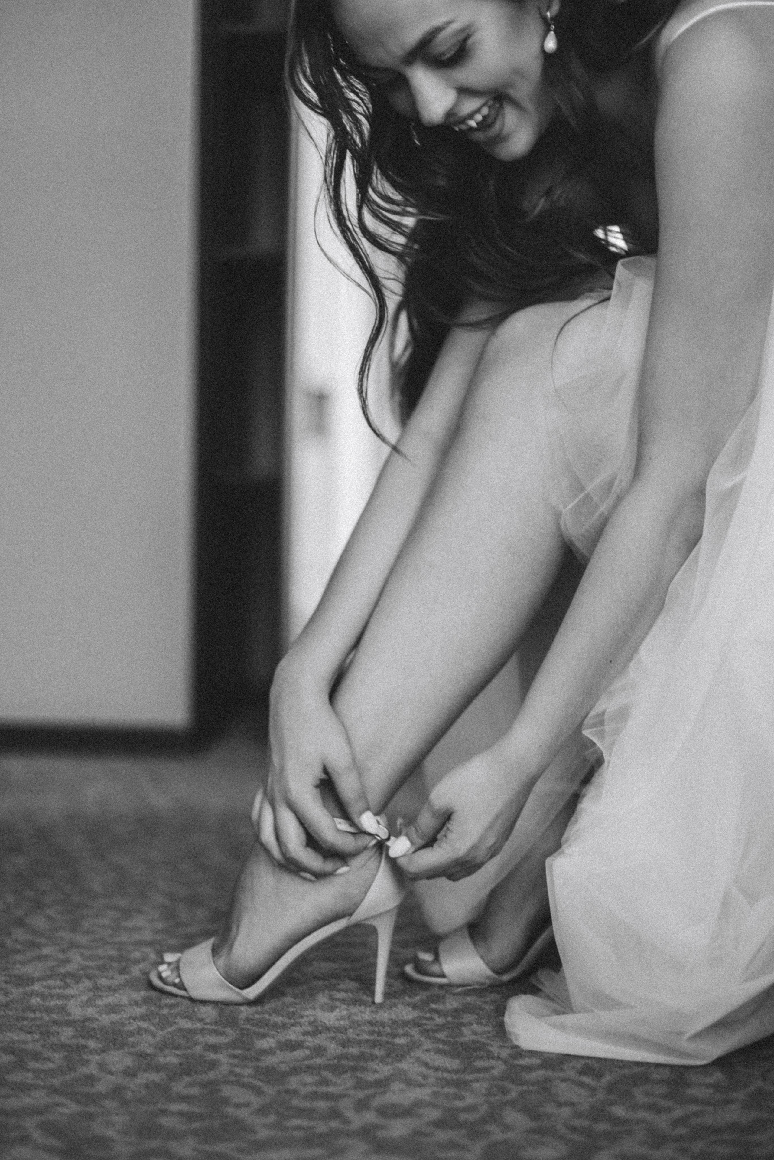 Даниил и Александра. Свадебный и семейный фотограф в Белгороде Вадим Касторных