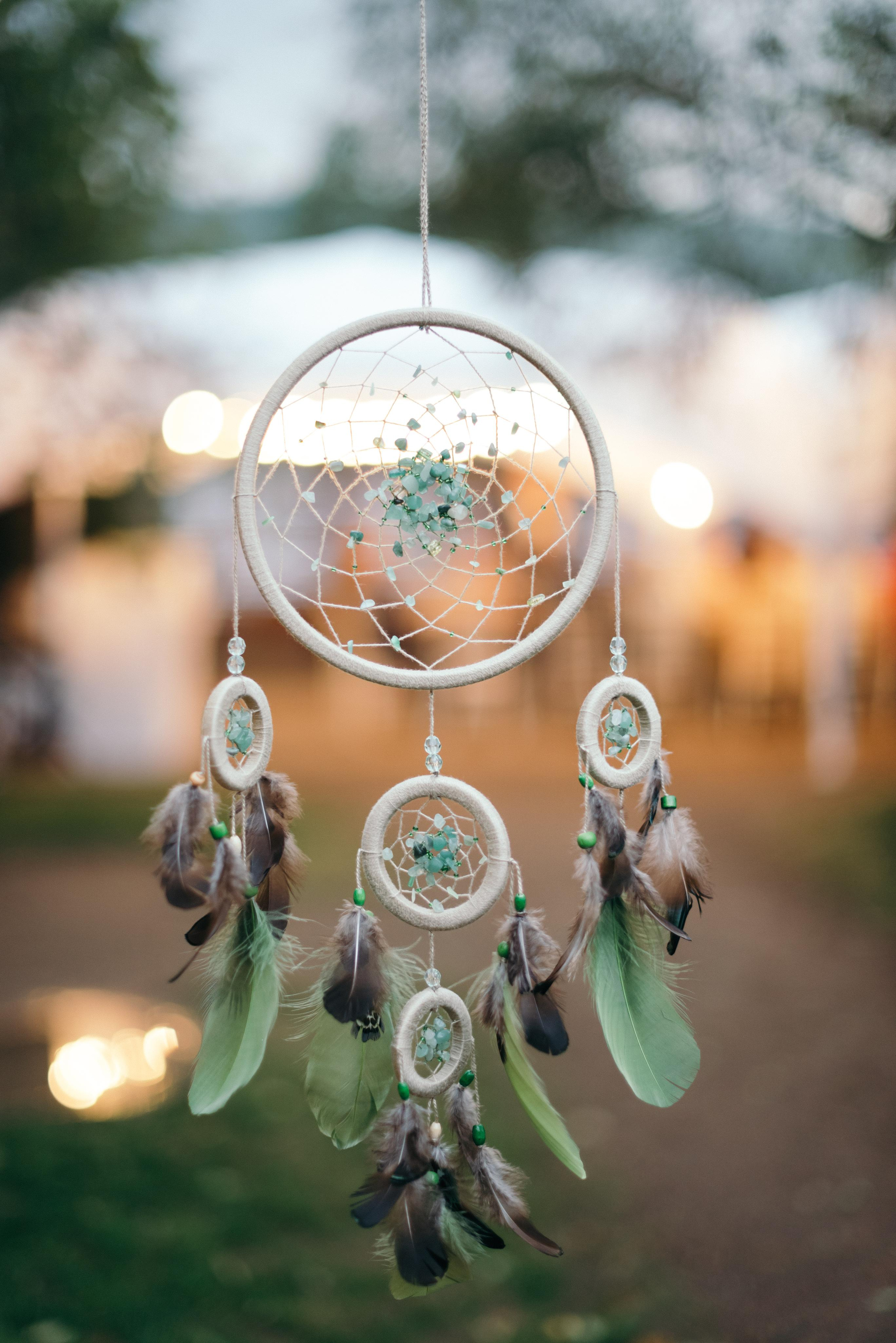 Свадебный день Леонида и Алены. Свадебный и семейный фотограф в Белгороде Вадим Касторных