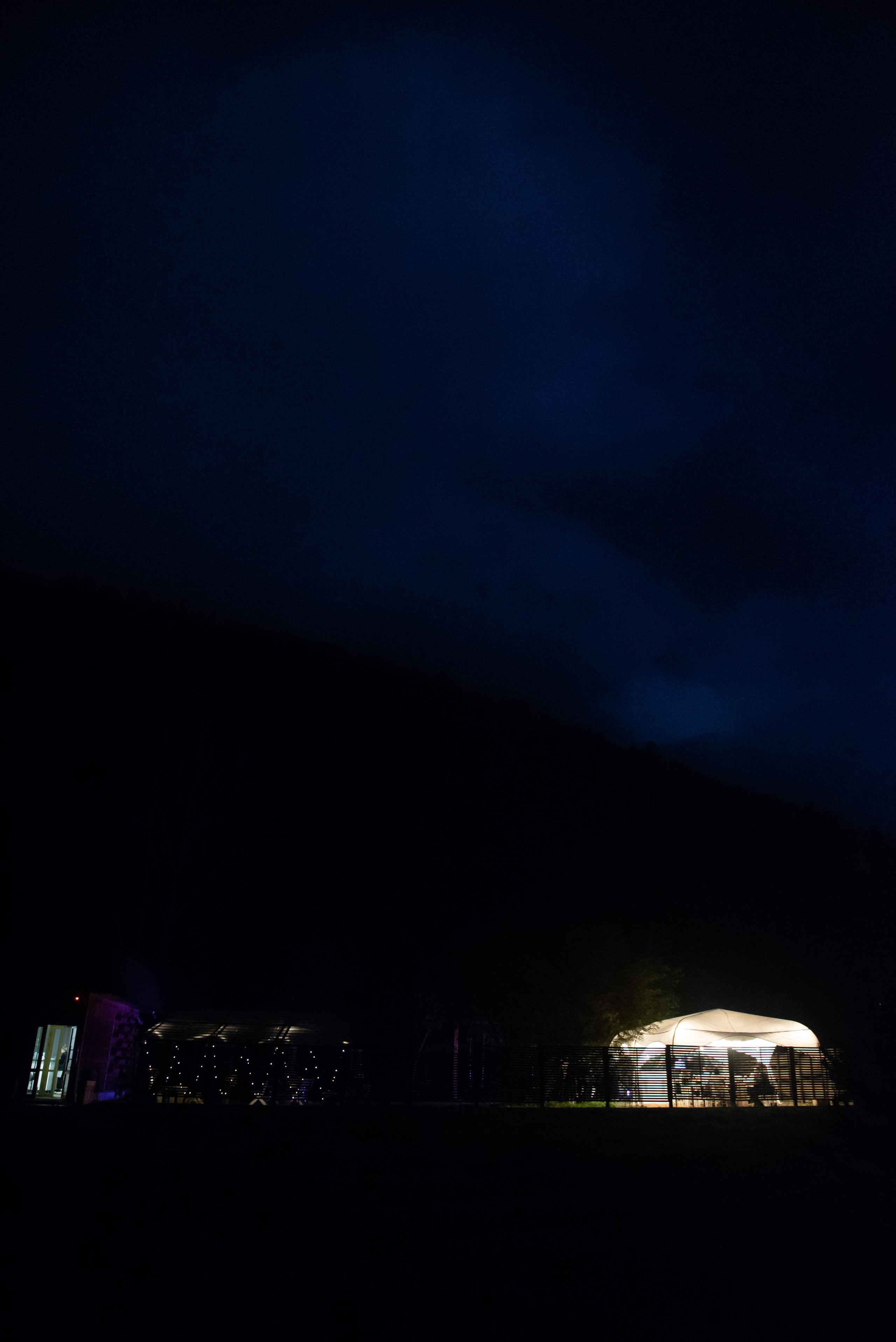 Свадебный день Леонида и Алены. Свадебный и семейный фотограф в Белгороде Вадим Касторных