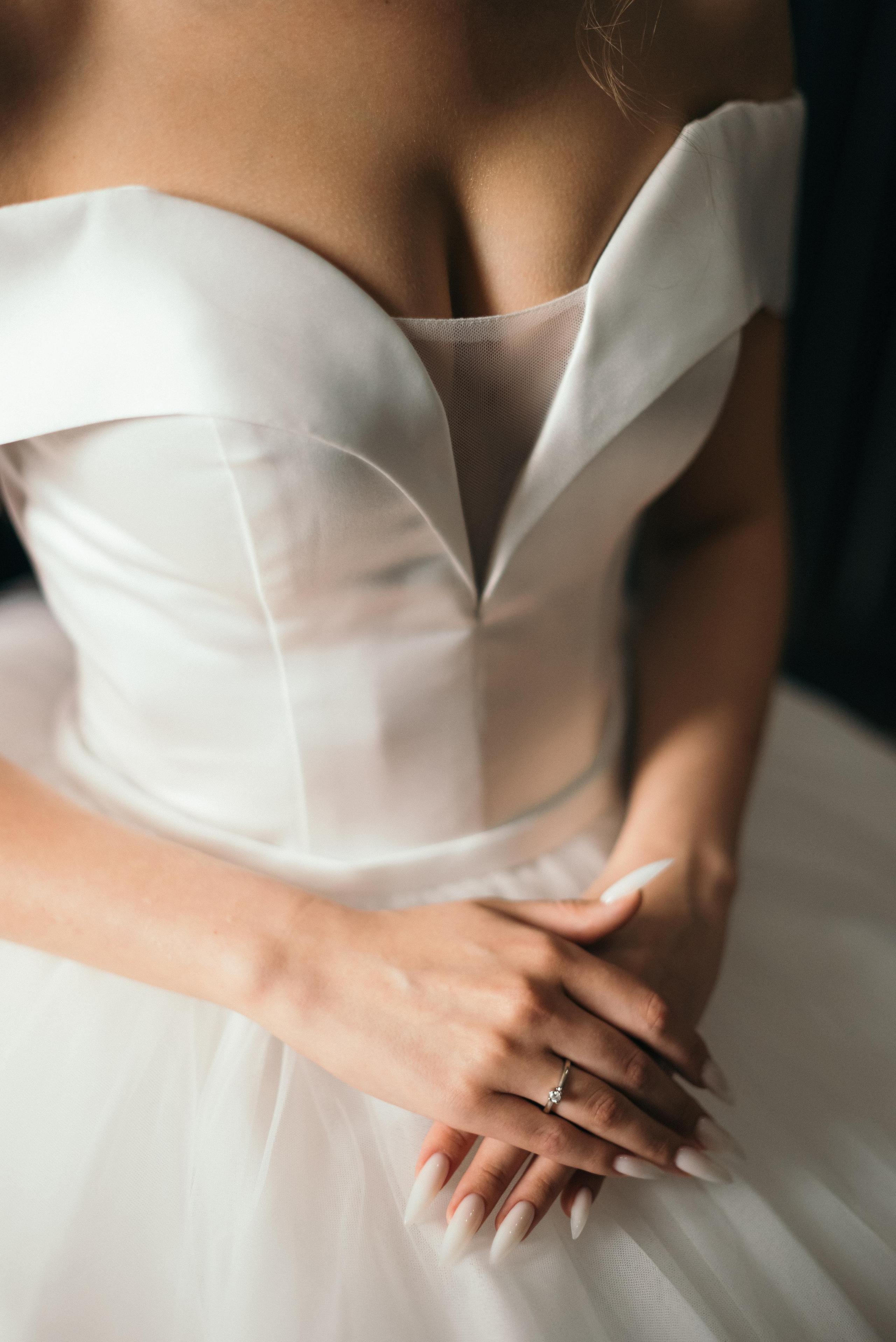 Александр и Мария. Свадебный и семейный фотограф в Белгороде Вадим Касторных