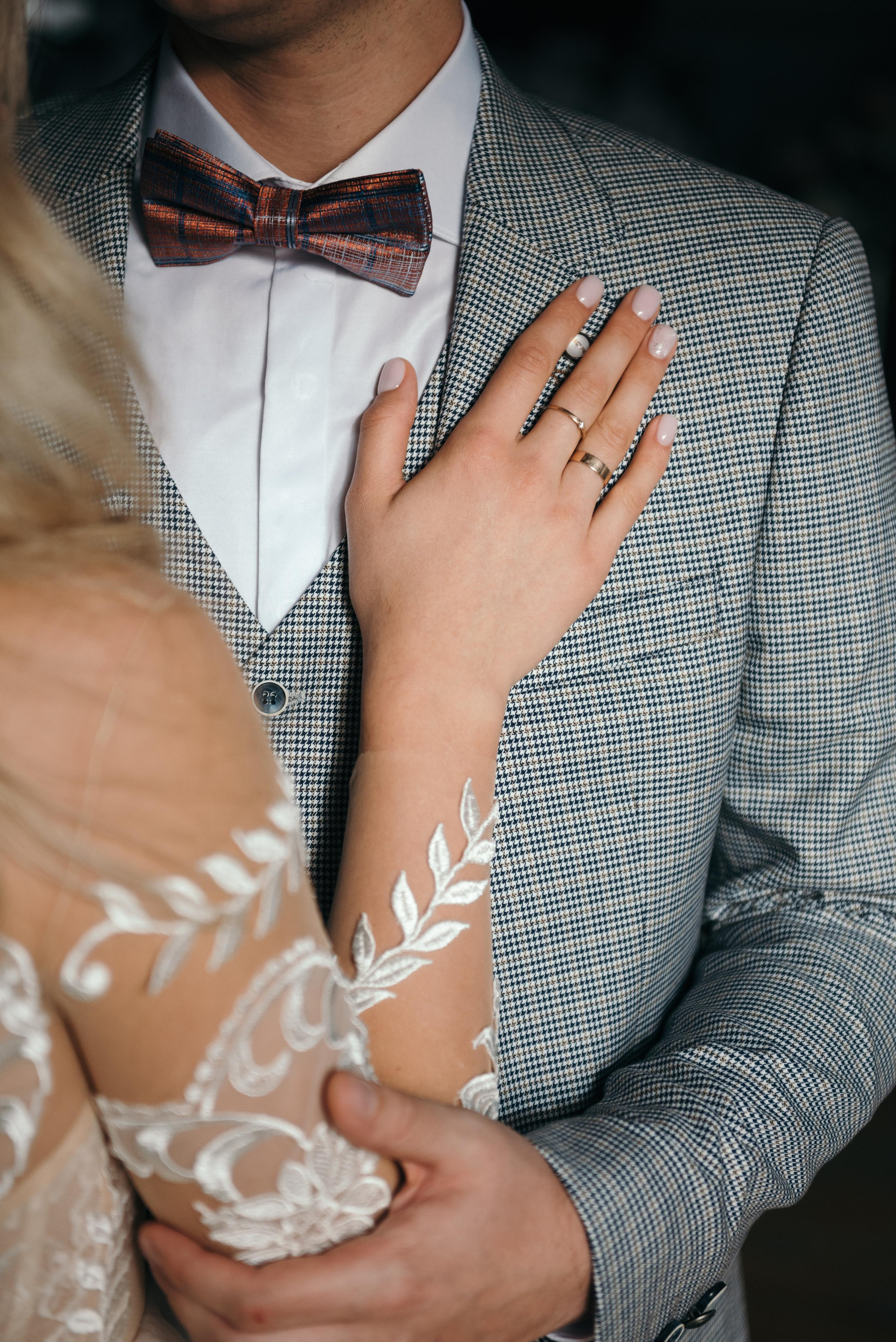 Свадебный день Антона и Екатерины. Свадебный и семейный фотограф в Белгороде Вадим Касторных