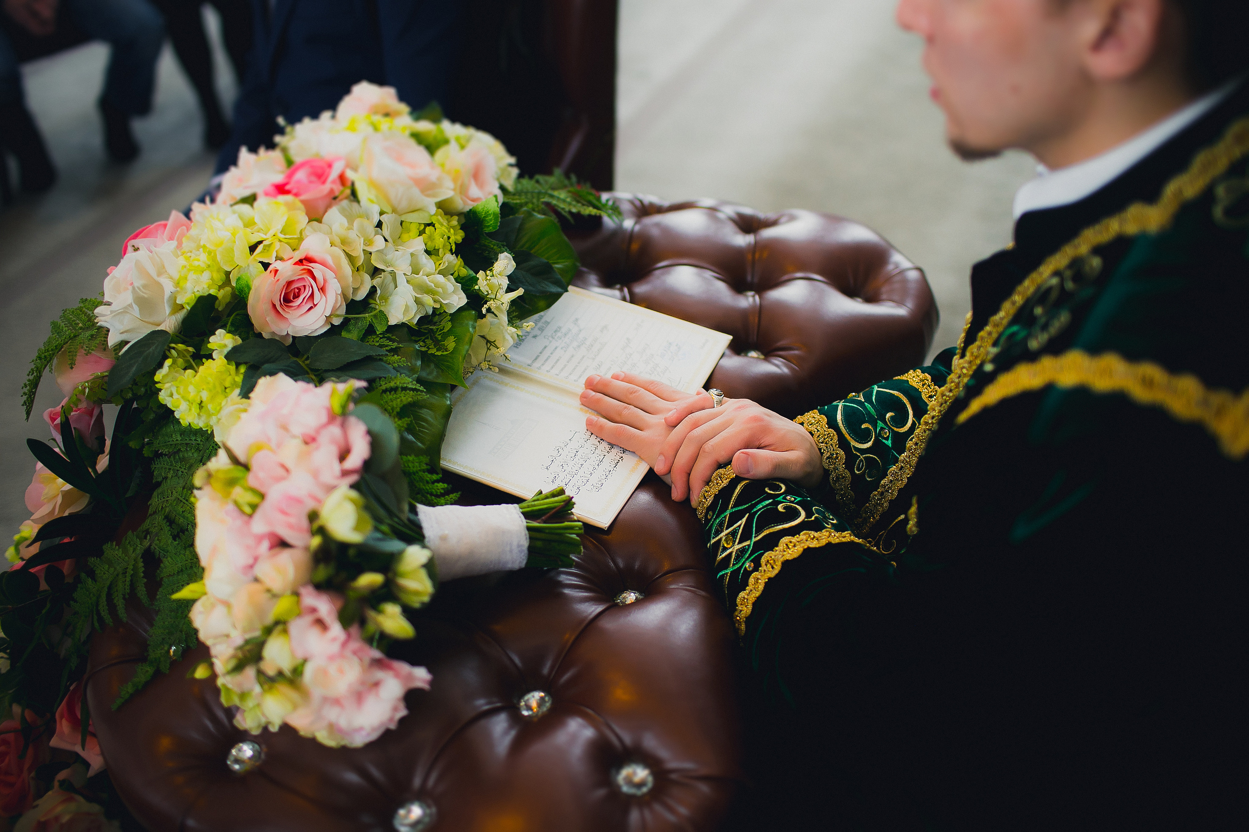 Разоблачение вопросов о никах. Раскрытие не понятных моментов в никахе. Свадебный и семейный фотограф | Муллагалиев Рустам | тел. 89050383257