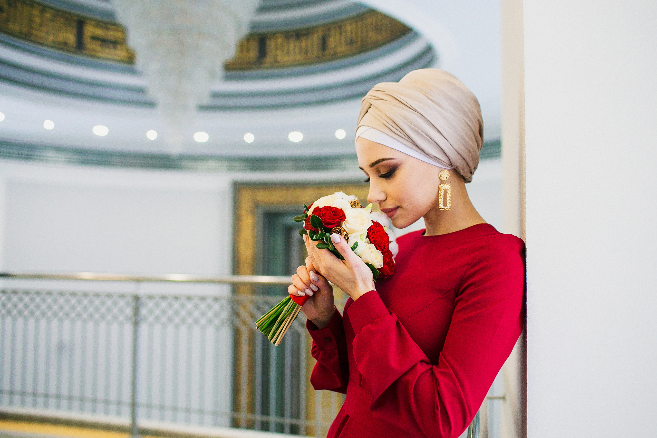 Отзывы моих клиентов. Свадебный и семейный фотограф | Муллагалиев Рустам | тел. 89050383257