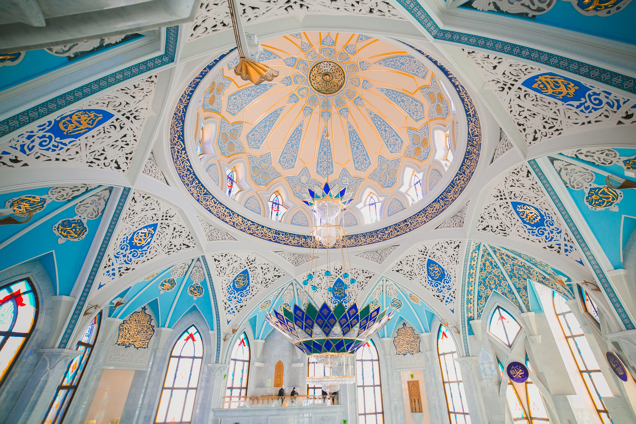 Частые ошибки на никахе. Разбор ошибок. Свадебный и семейный фотограф | Муллагалиев Рустам | тел. 89050383257