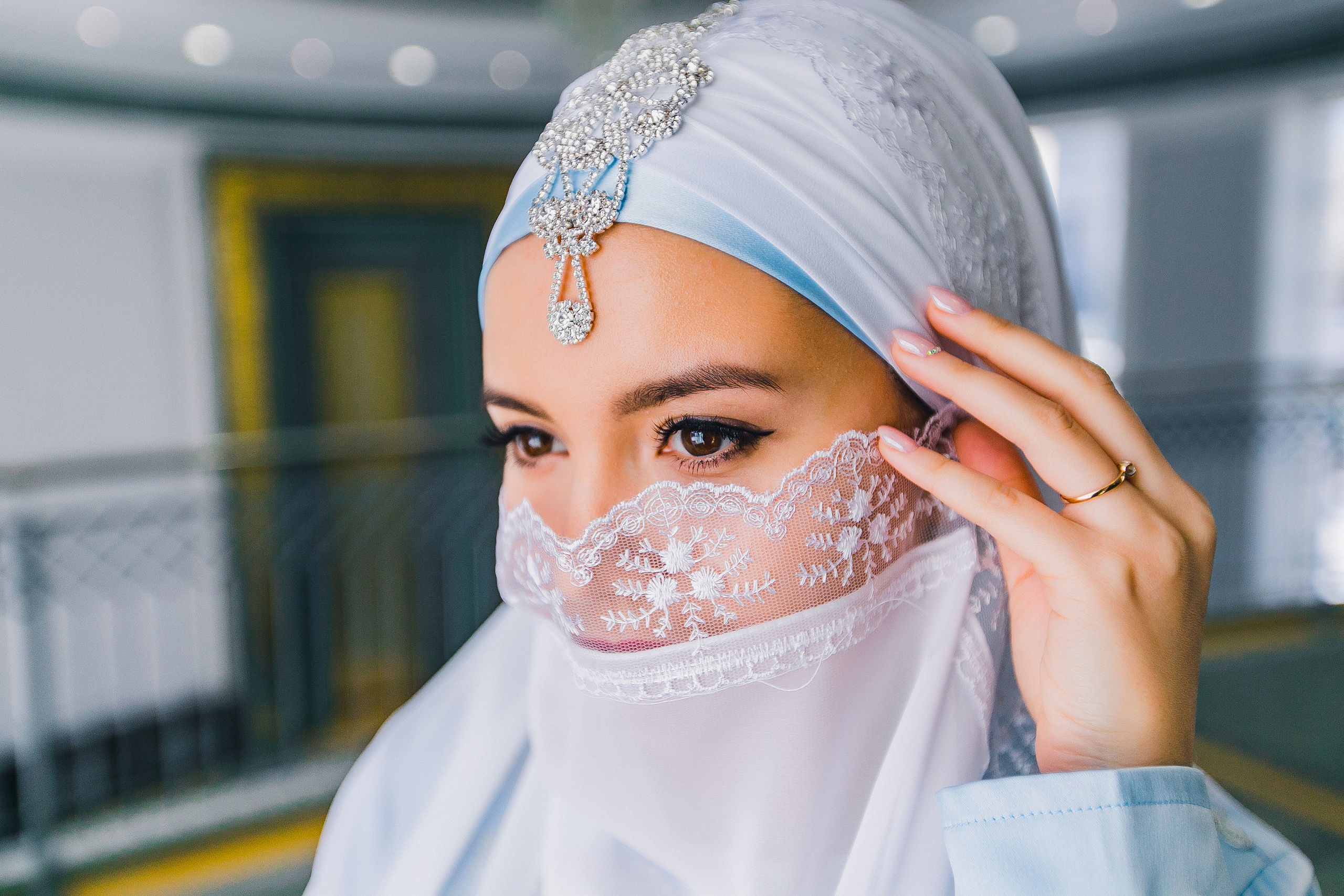 Часто и редко встречающиеся вопросы о никах. Свадебный и семейный фотограф | Муллагалиев Рустам | тел. 89050383257