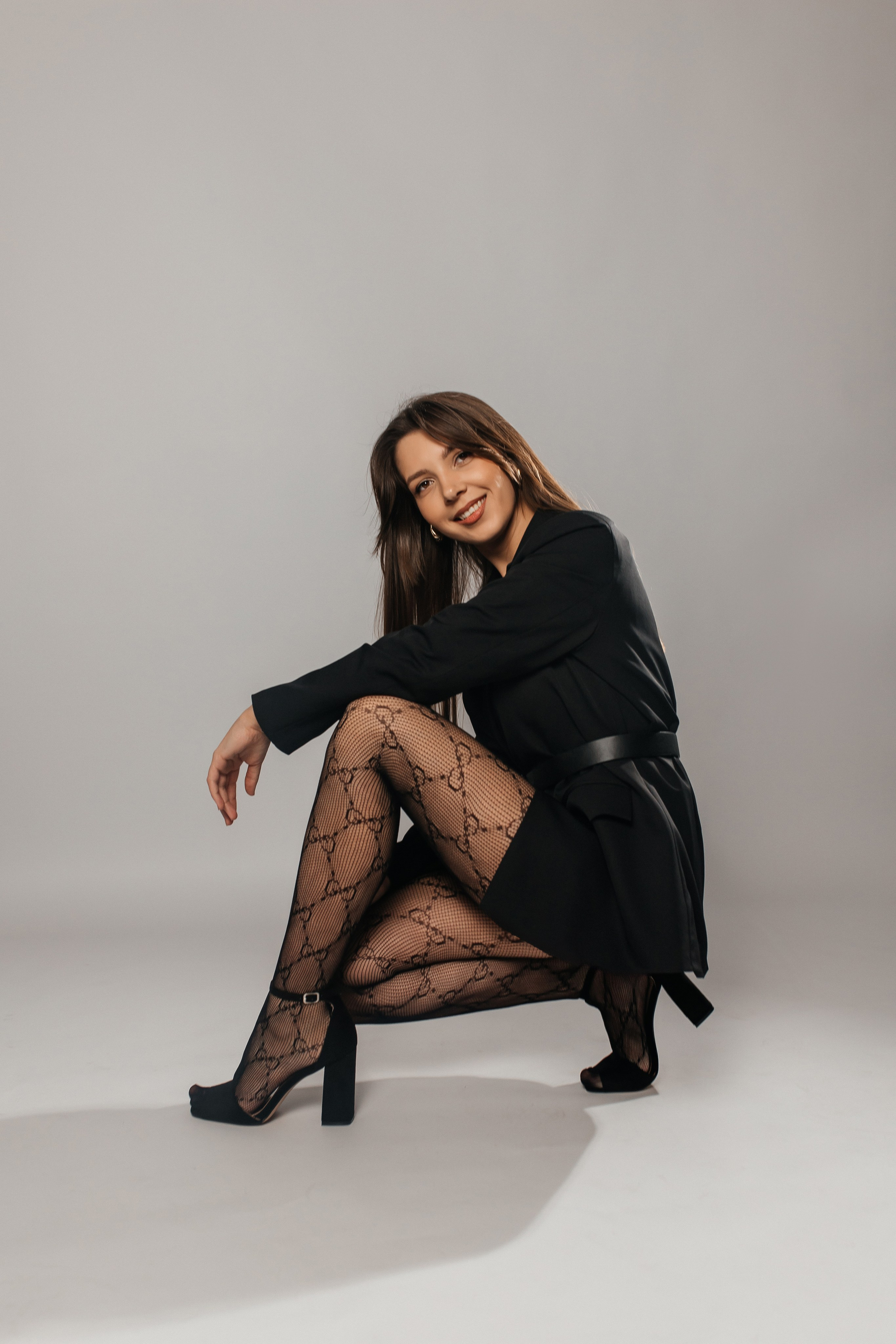 Дарья. Семейный фотограф Клименко Дарья в станице Ленинградская