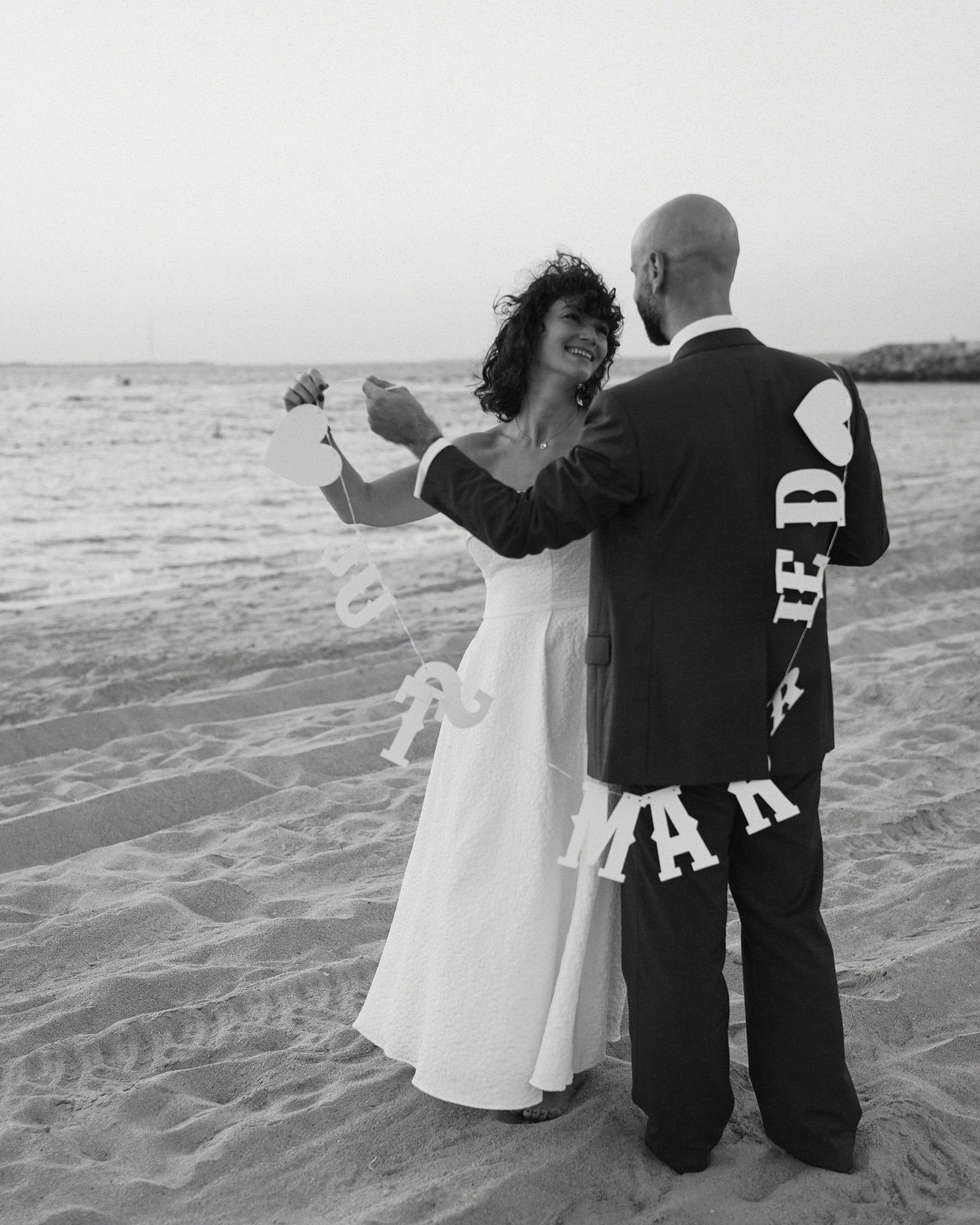 Love story. Katyavasileva