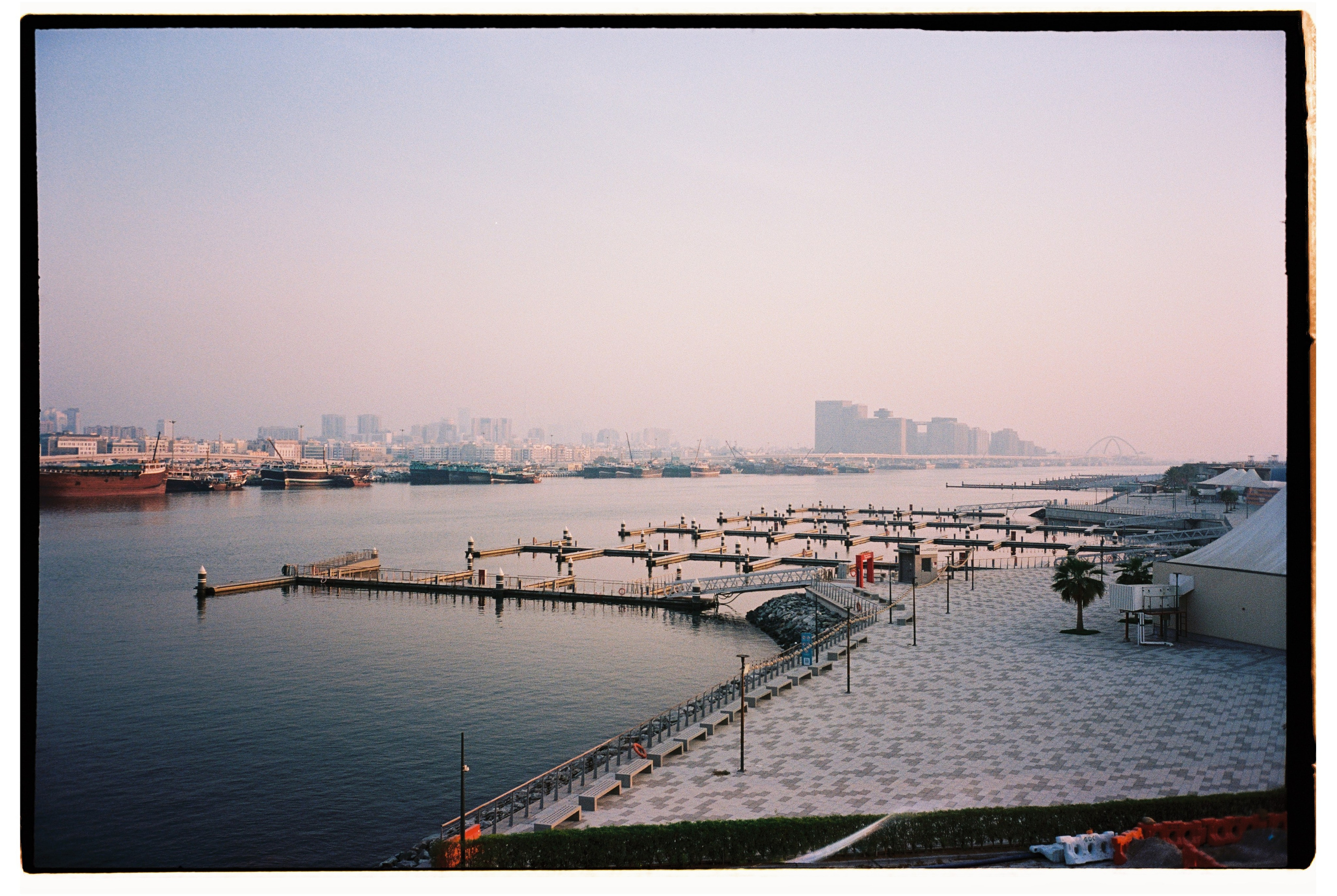 35мм. Katyavasileva