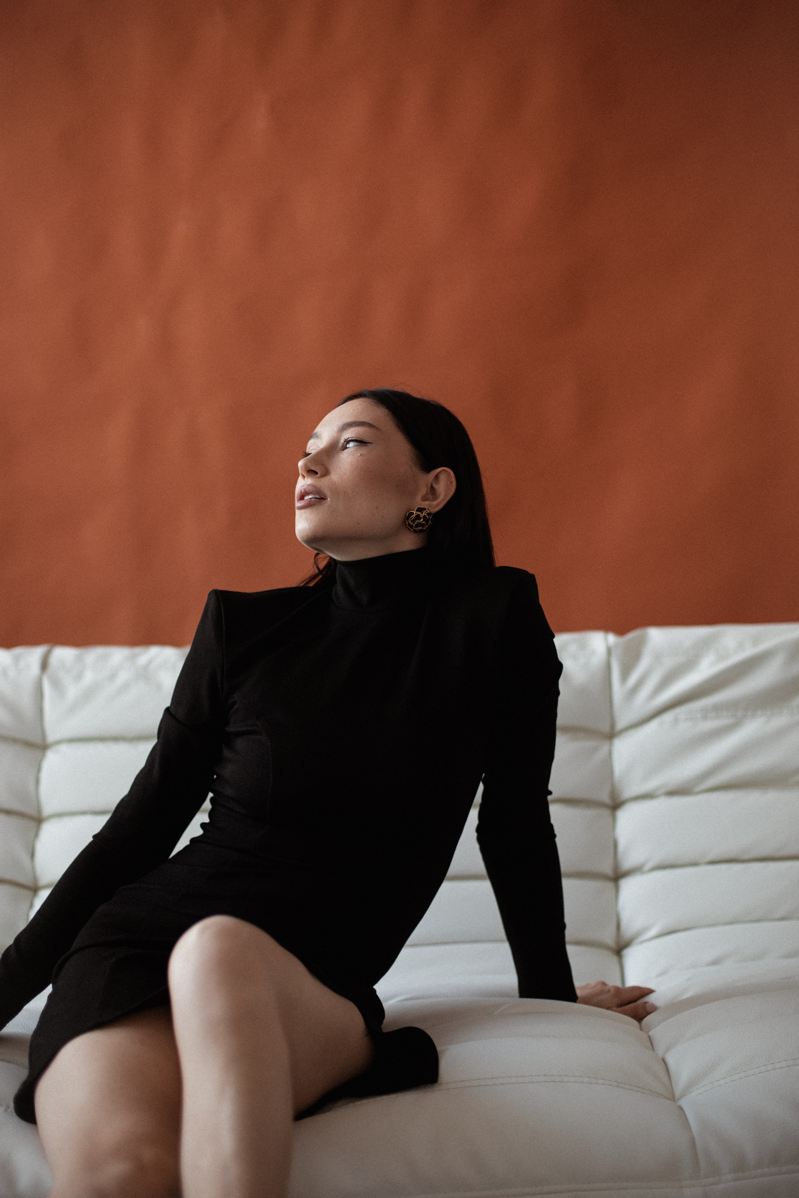 Истории о тебе. Фотограф Санкт-Петербург | Валерия Рогальская