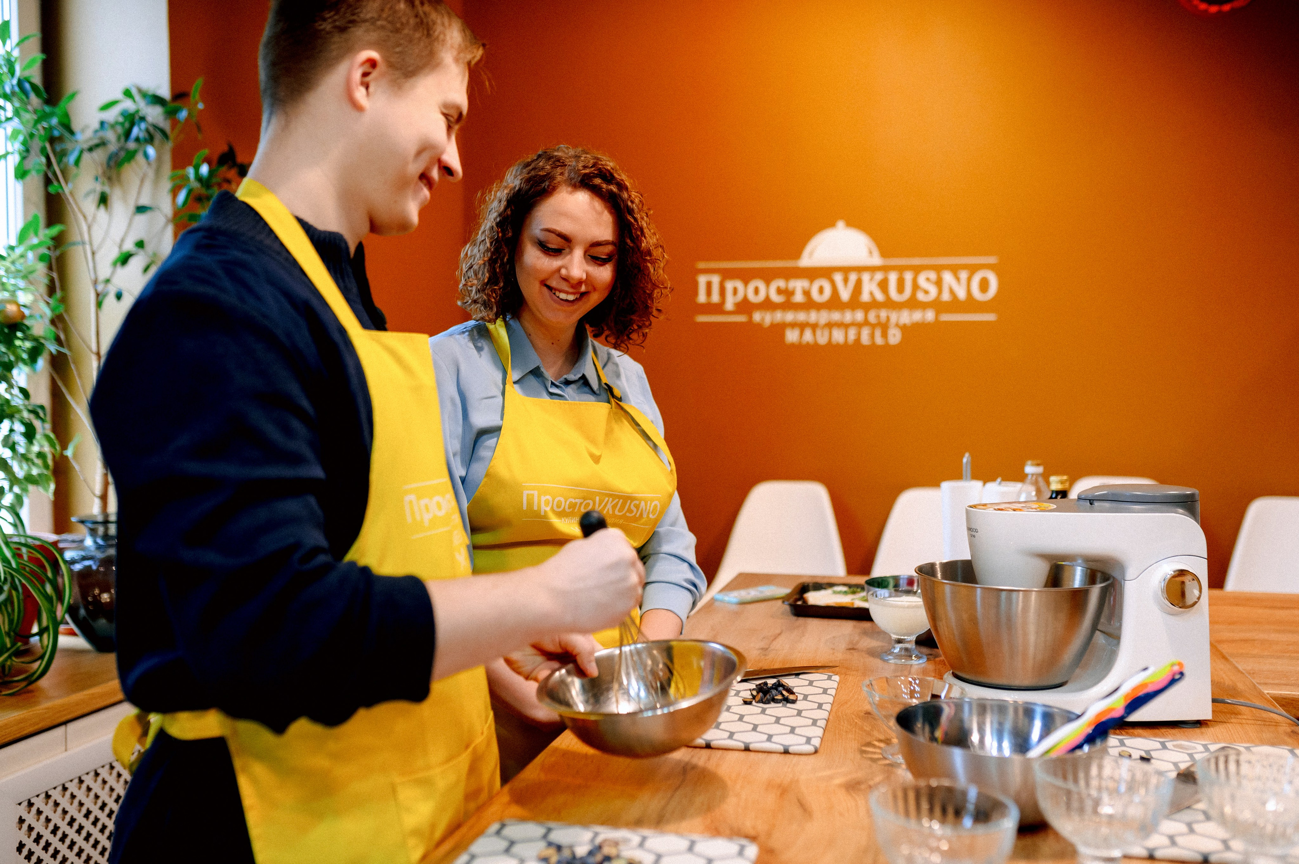 ТАНЯ + ЕГОР. Шашкова Вероника / Свадебный и семейный фотограф Москва и Ярославль