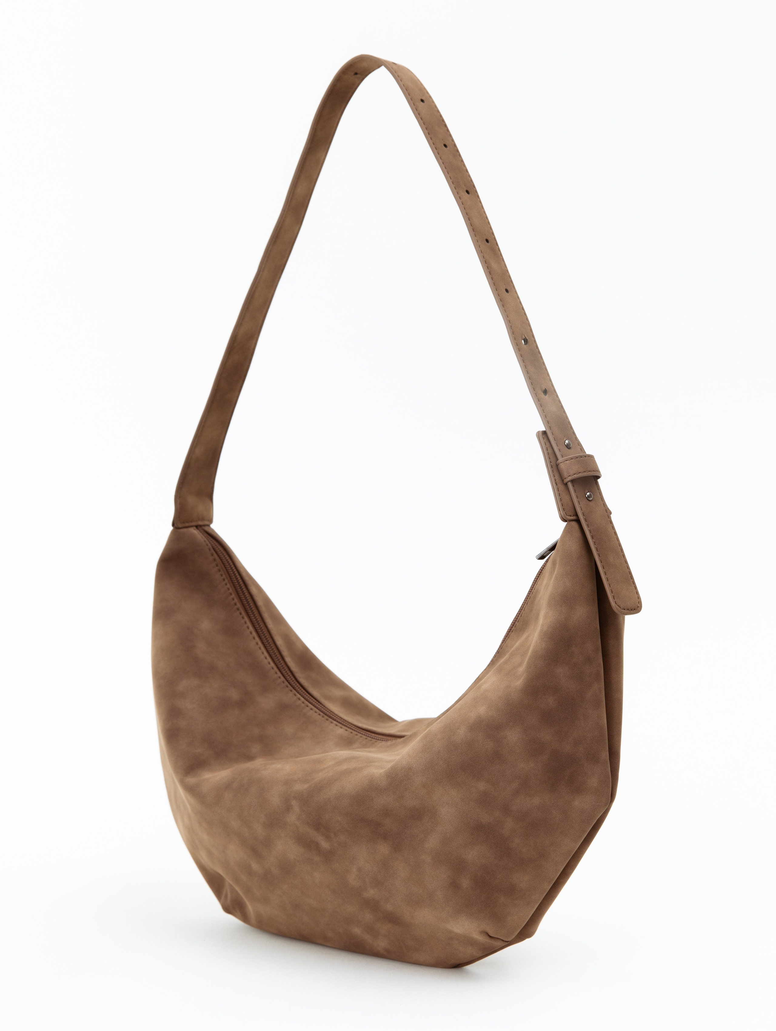 NSTC Moscow bags. Фотограф для брендов, Москва