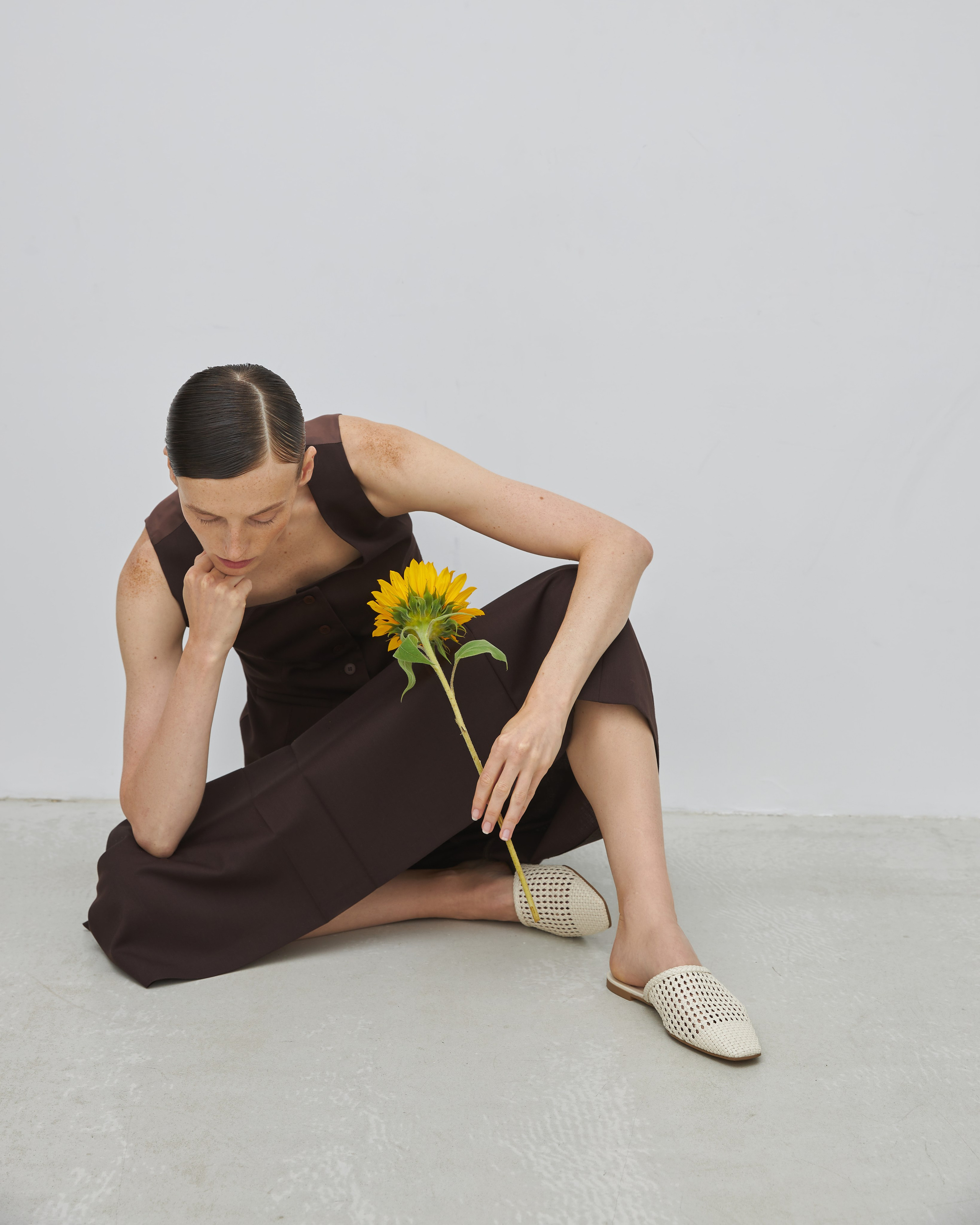 Simple Things. Eclata. Фотограф для брендов, Москва