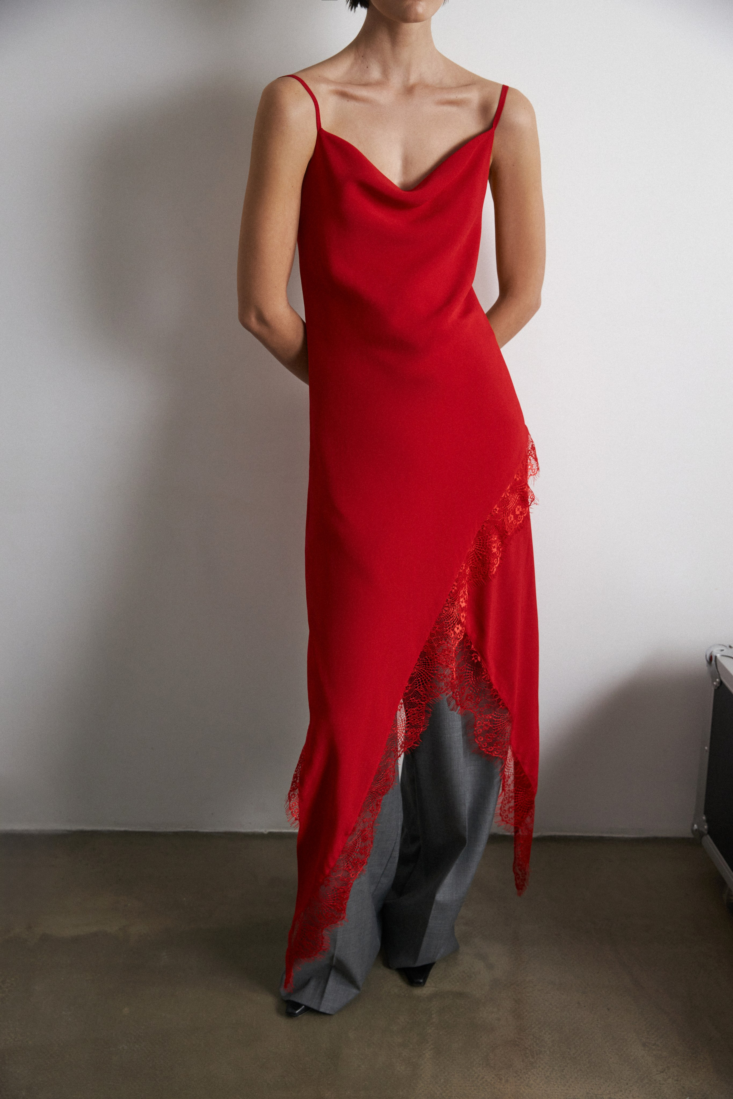 Eclata. base catalogue II. Фотограф для брендов, Москва