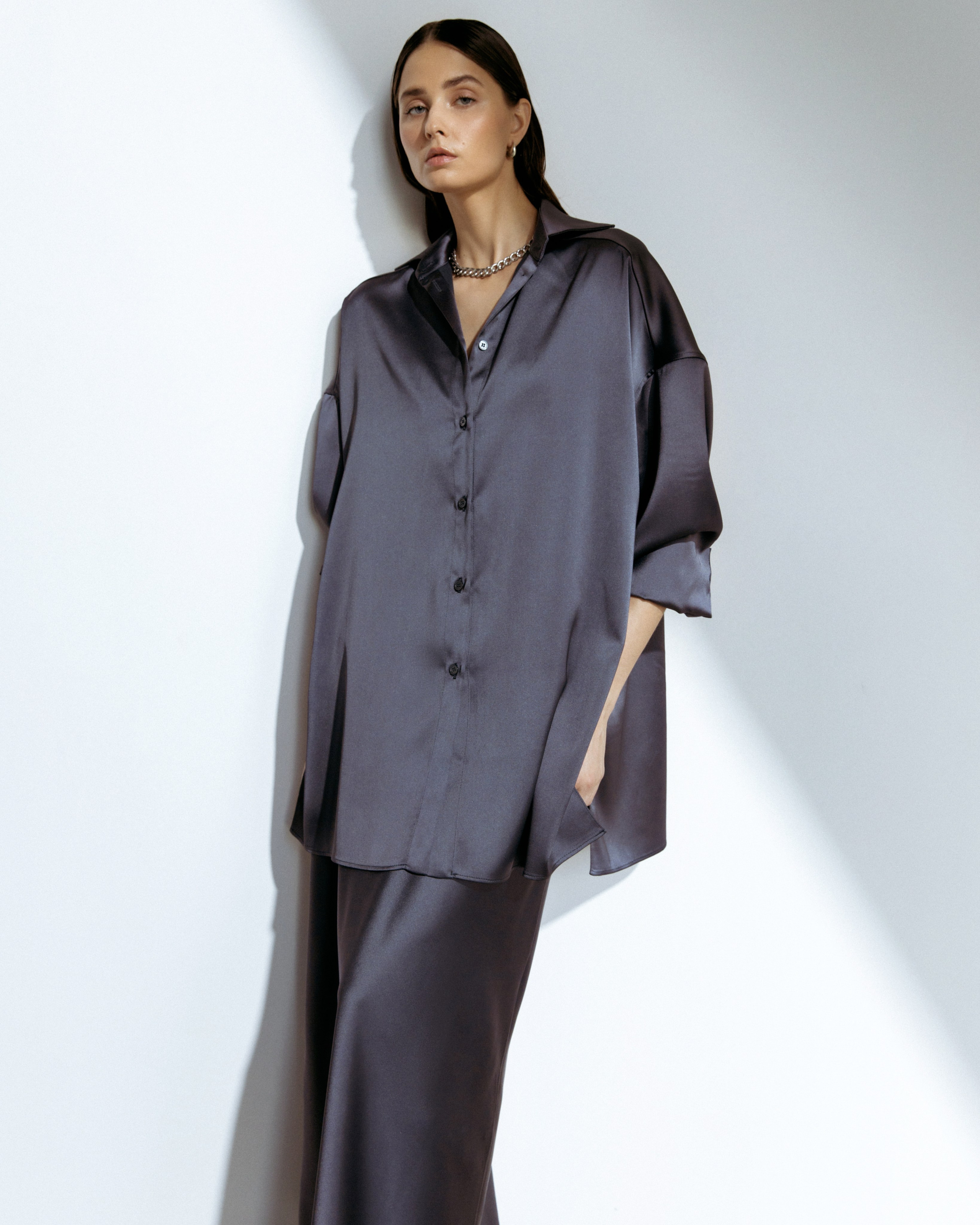 Eclata. summer collection'22. Фотограф для брендов, Москва