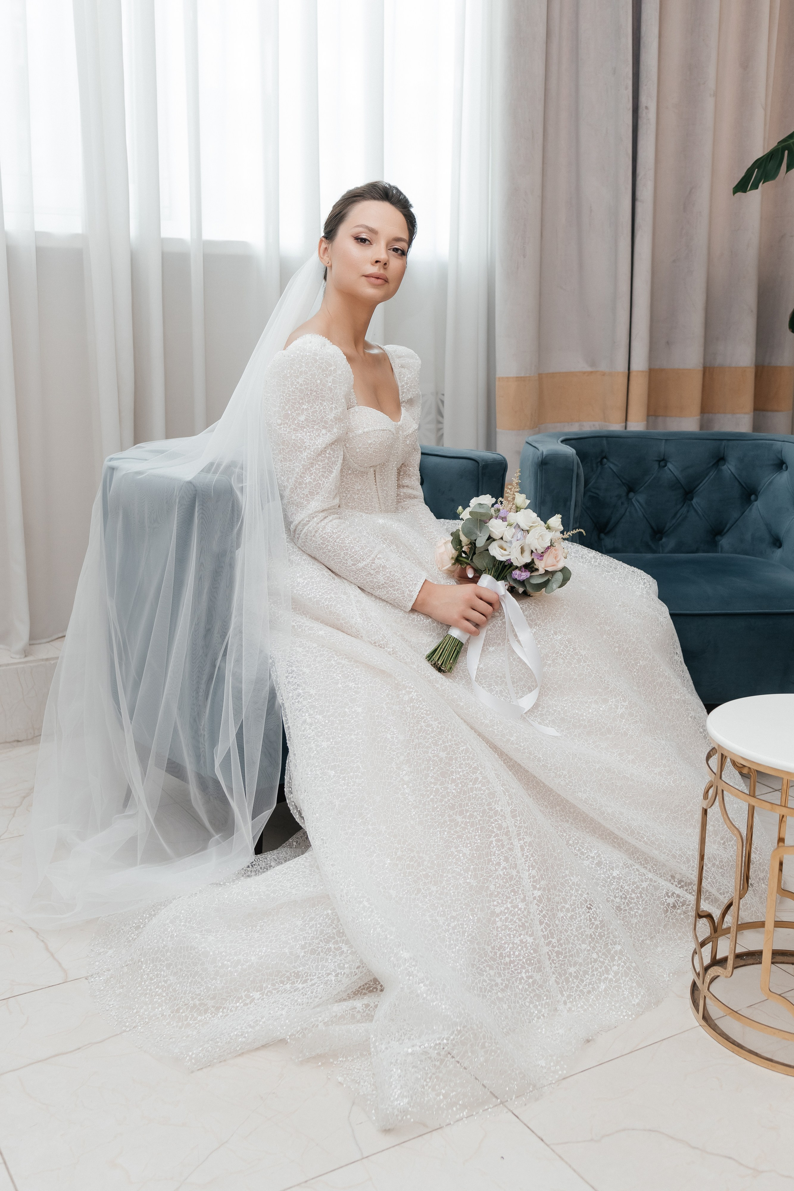 Анонс для Саши и Кристины. Анна Ларина — Lifestyle фотограф в Москве