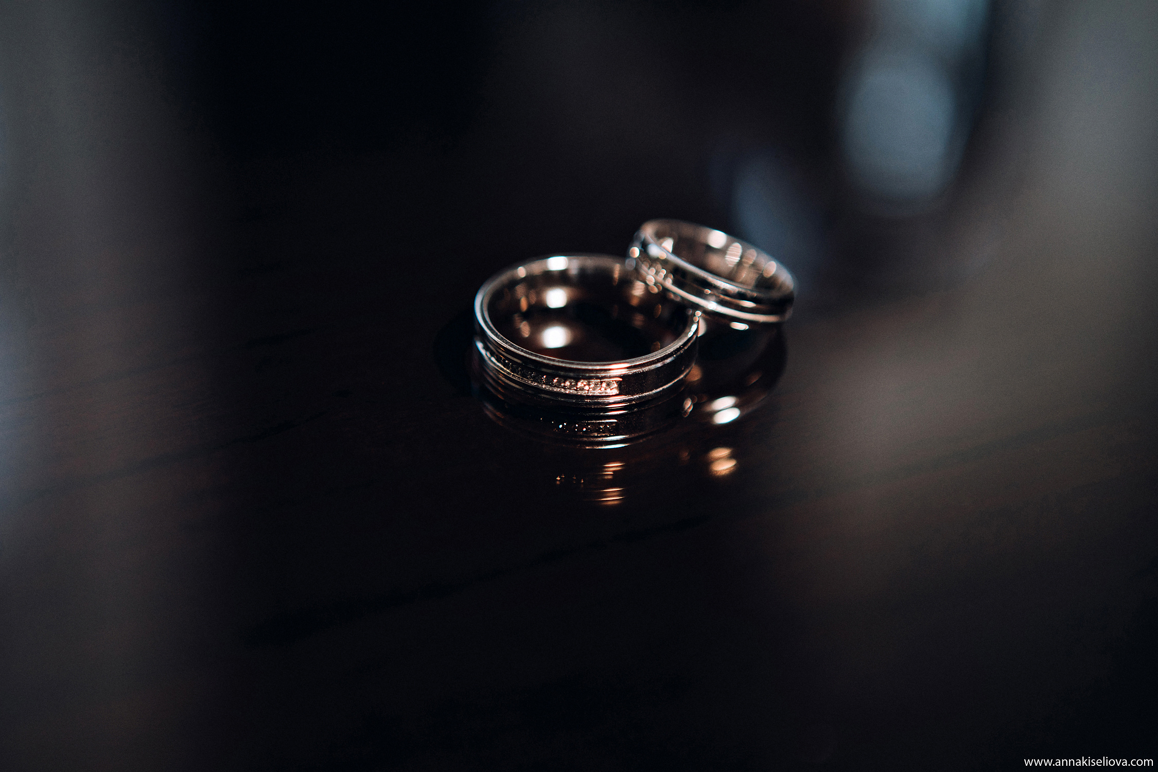 Алёна и Алексей. Фотограф в Санкт — Петербурге Анна Конофало