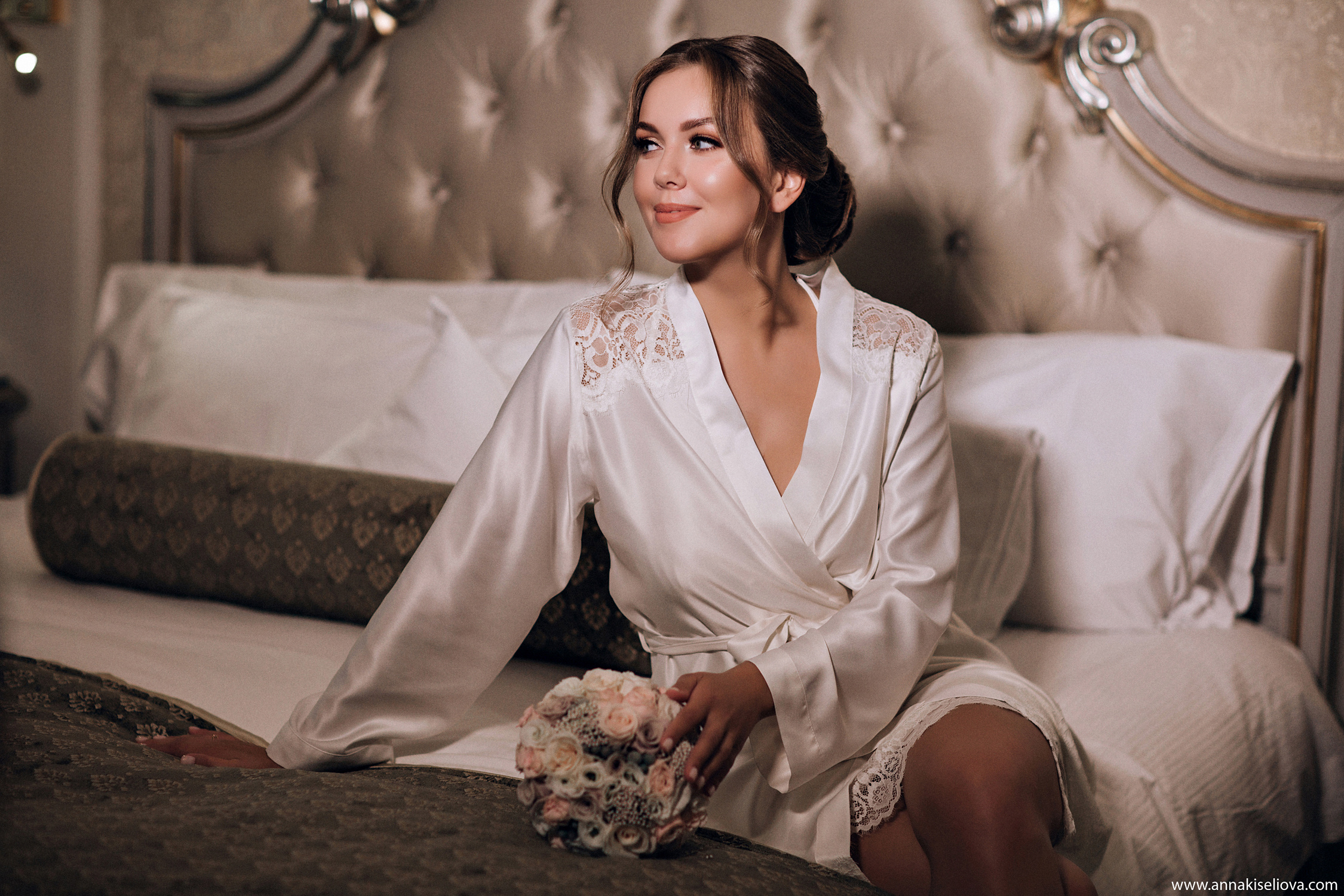 Галина и Евгений. Фотограф в Санкт — Петербурге Анна Конофало