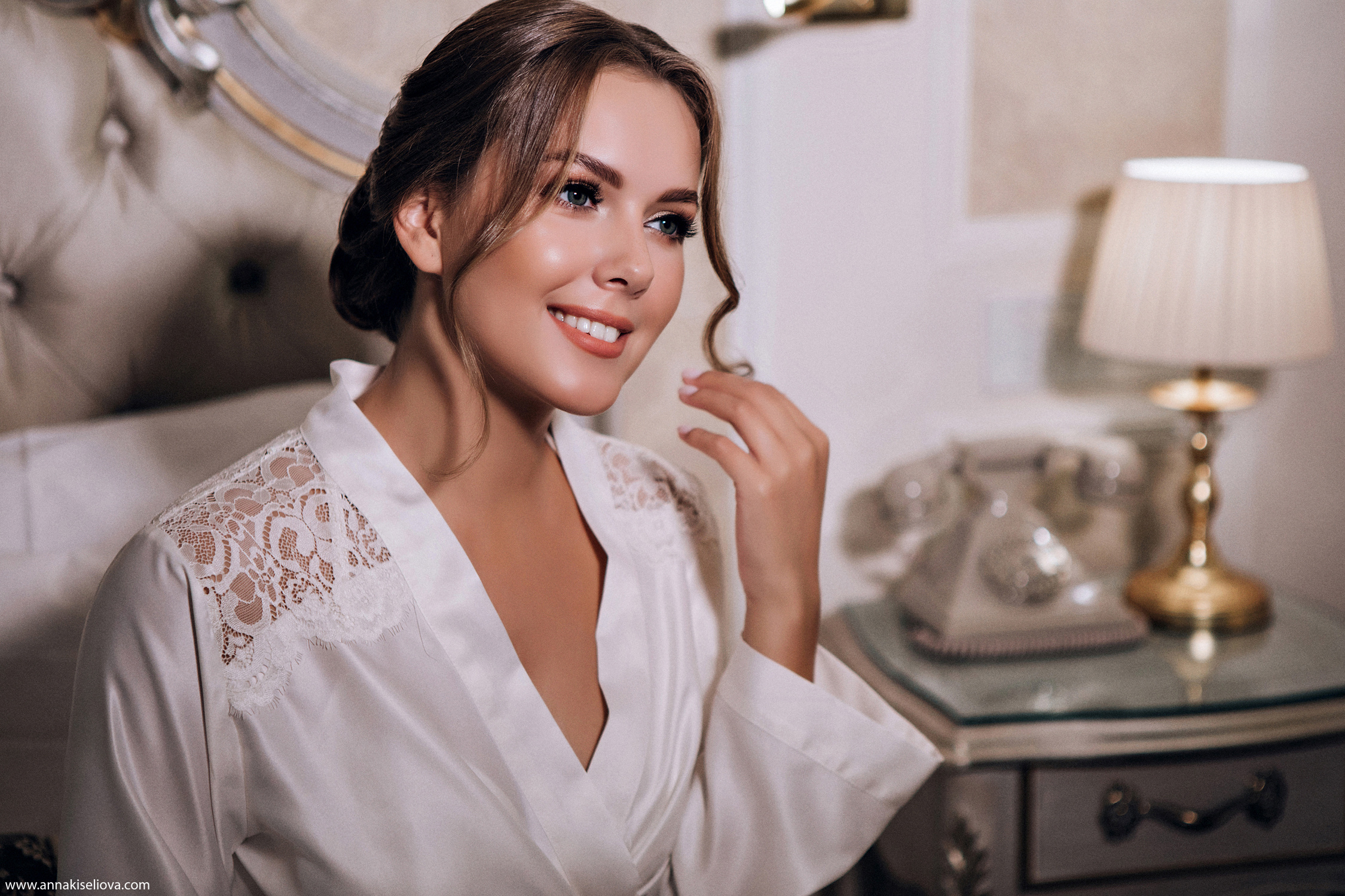 Галина и Евгений. Фотограф в Санкт — Петербурге Анна Конофало