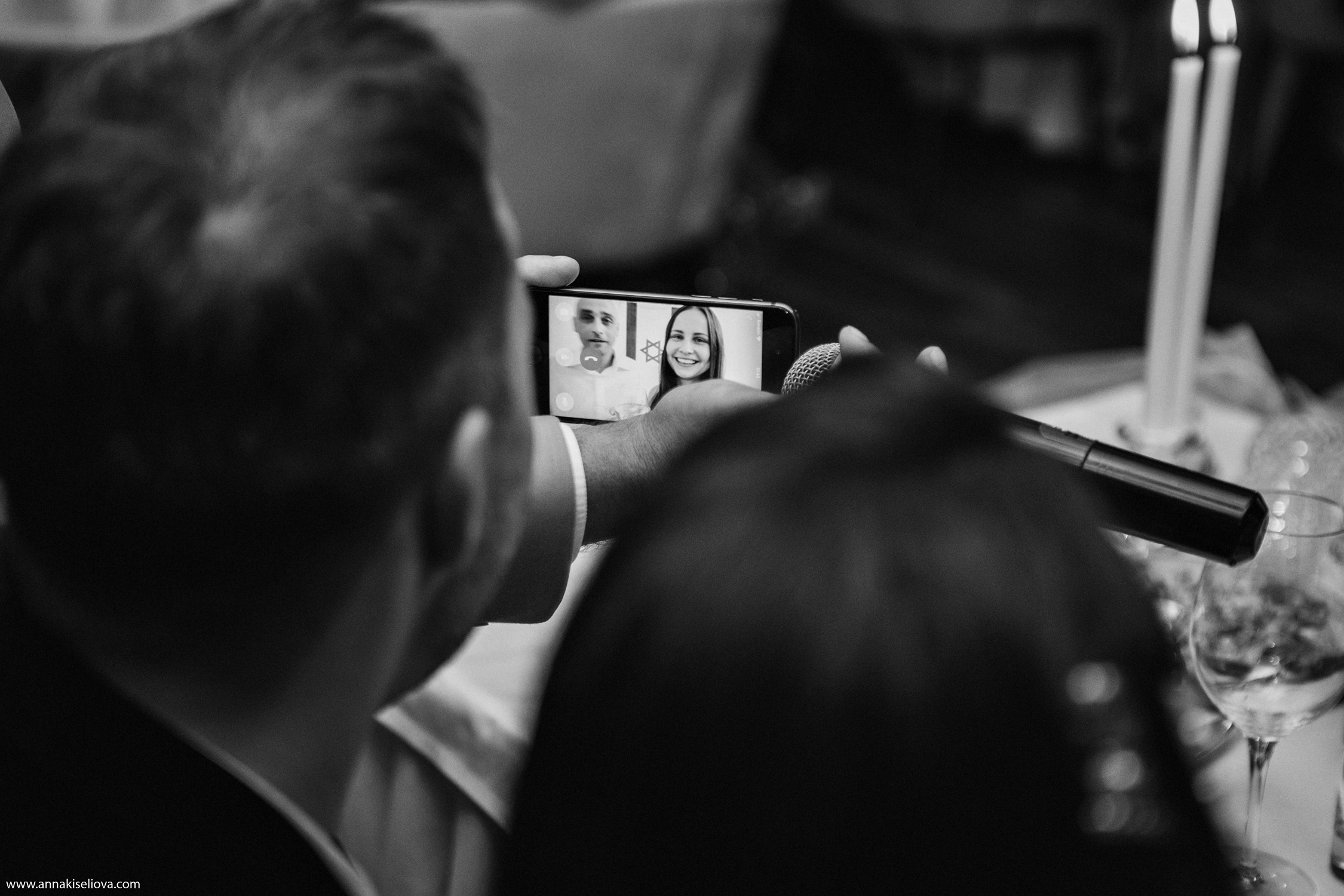 Алёна и Алексей. Фотограф в Санкт — Петербурге Анна Конофало