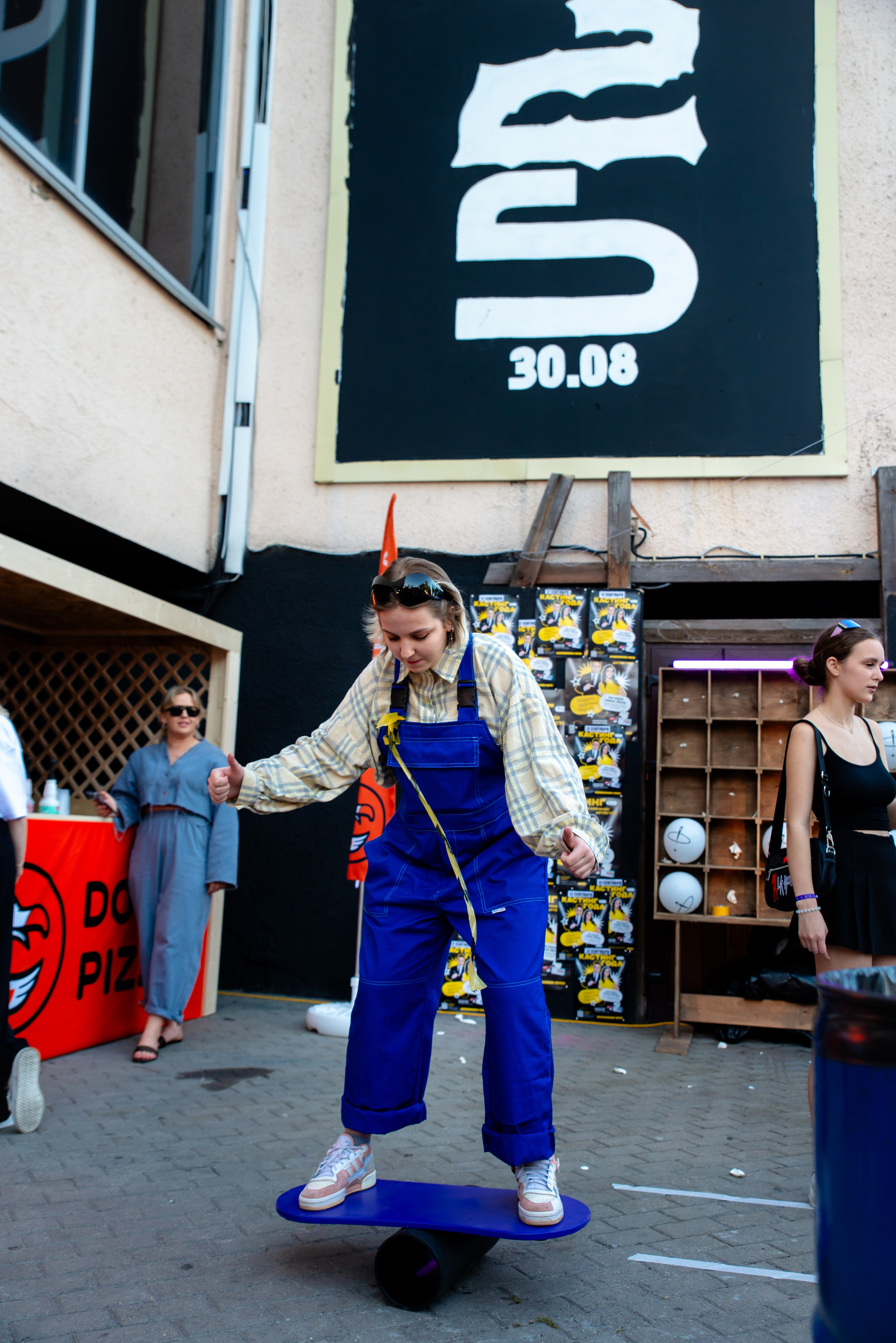 ФРЕНДЛИ ФЕСТ 2025. Женский фотограф Крещение Венчание Москва Брянск