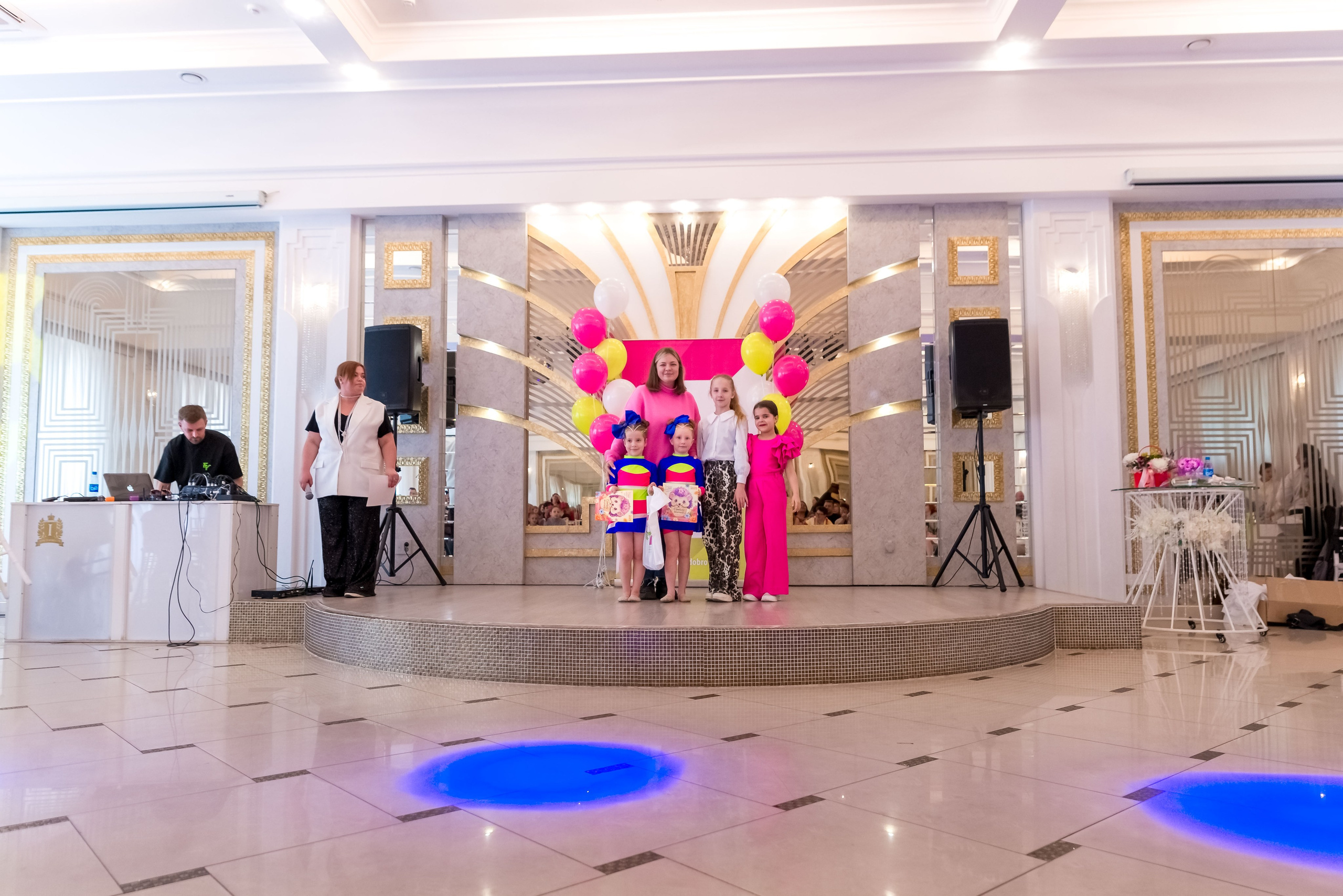 Фестиваль Ради мира от АУКЦИОН ДОБРА 🔥. Женский фотограф Крещение Венчание Москва Брянск