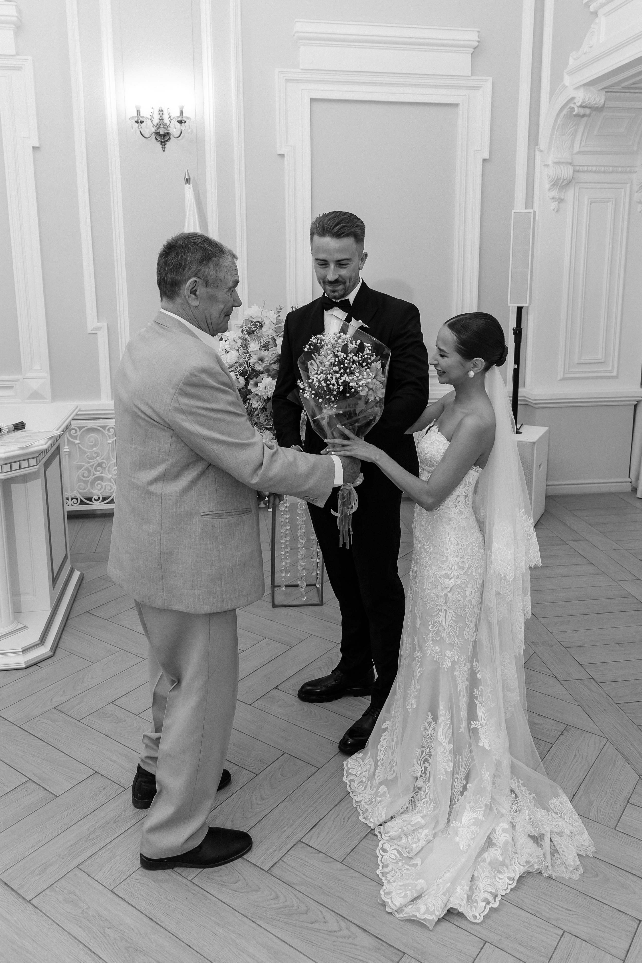 ELENA & STANISLAV. Свадебный фотограф | Екатеринбург | Сочи | Артем Шестаков