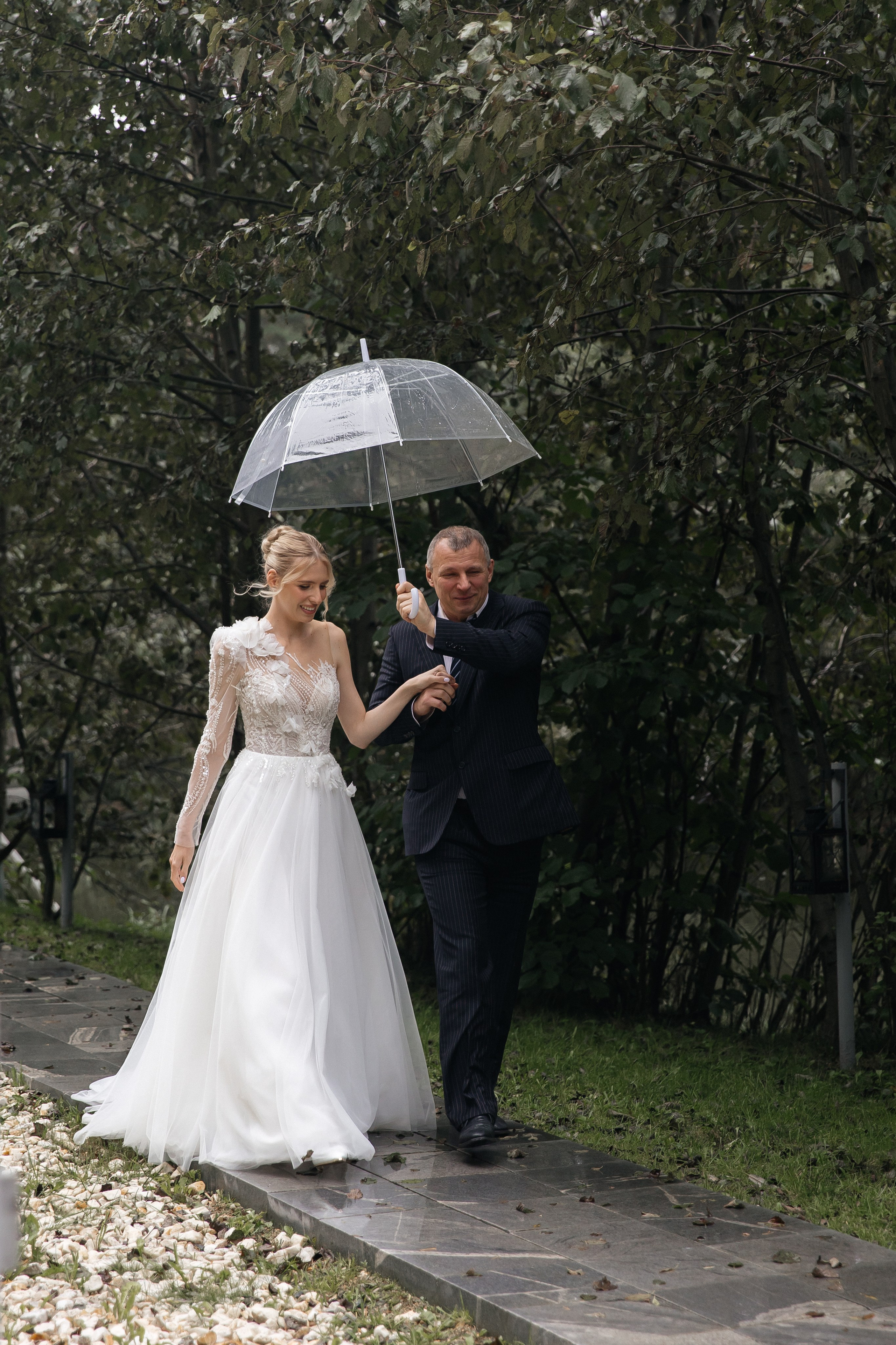 ANNA & ALEKSEY. Свадебный фотограф | Екатеринбург | Сочи | Артем Шестаков