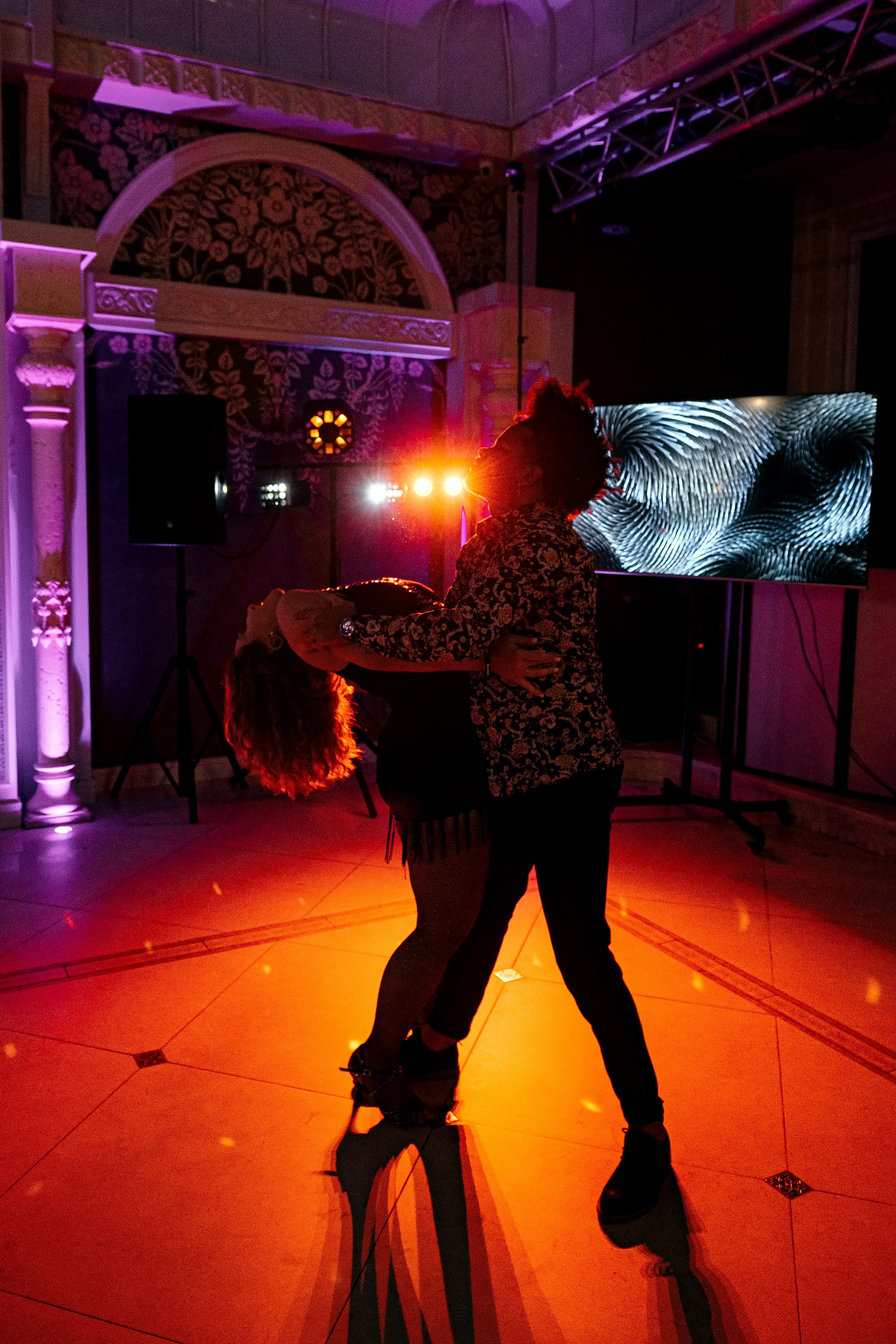 Свадьба в Ногинске должна быть такой!. Свадебный и семейный фотограф Виктория Носачёва. Щелково, Москва и МО