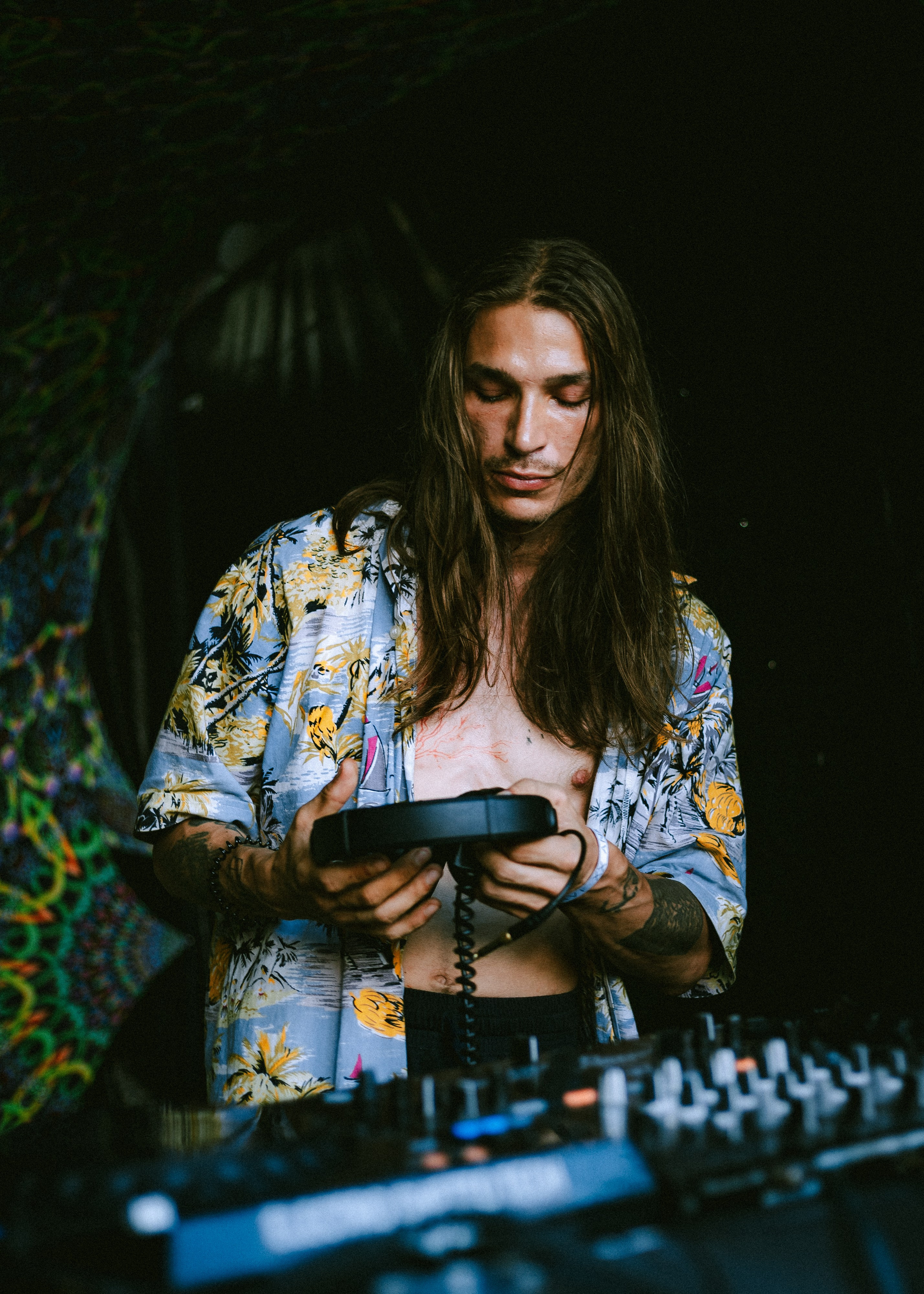 Ваши праздники. Андрей Малахов — Фотограф в Хабаровске