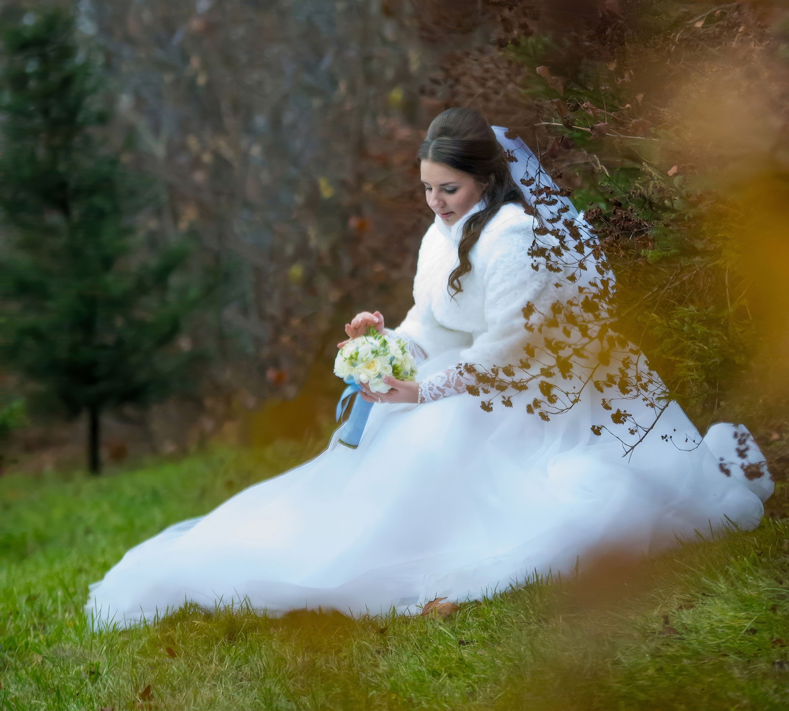 Свадьба. Константин Дем | Фотограф