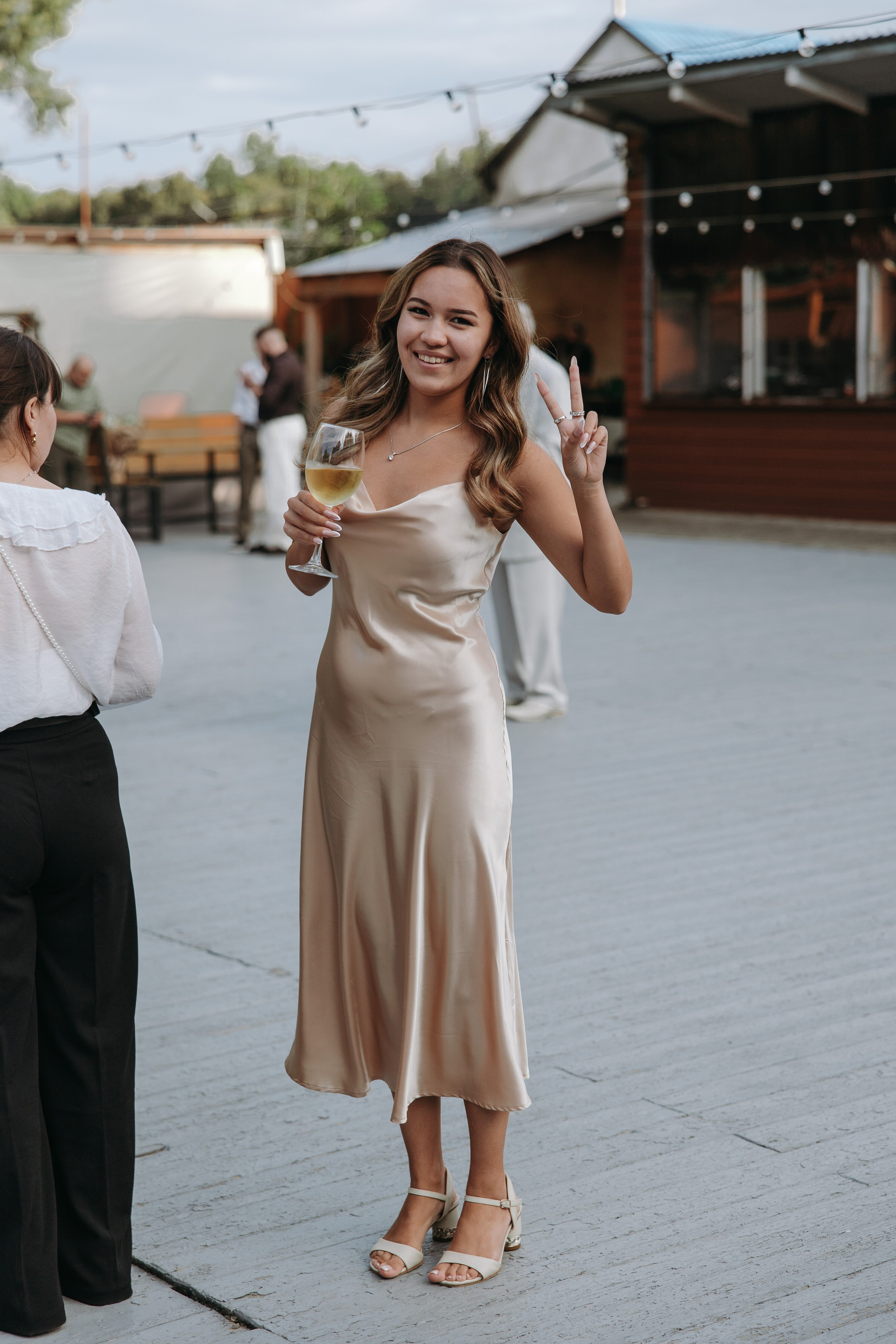 Иван и Оксана. Свадебный и семейный фотограф в Уфе Руслан Миргаляов