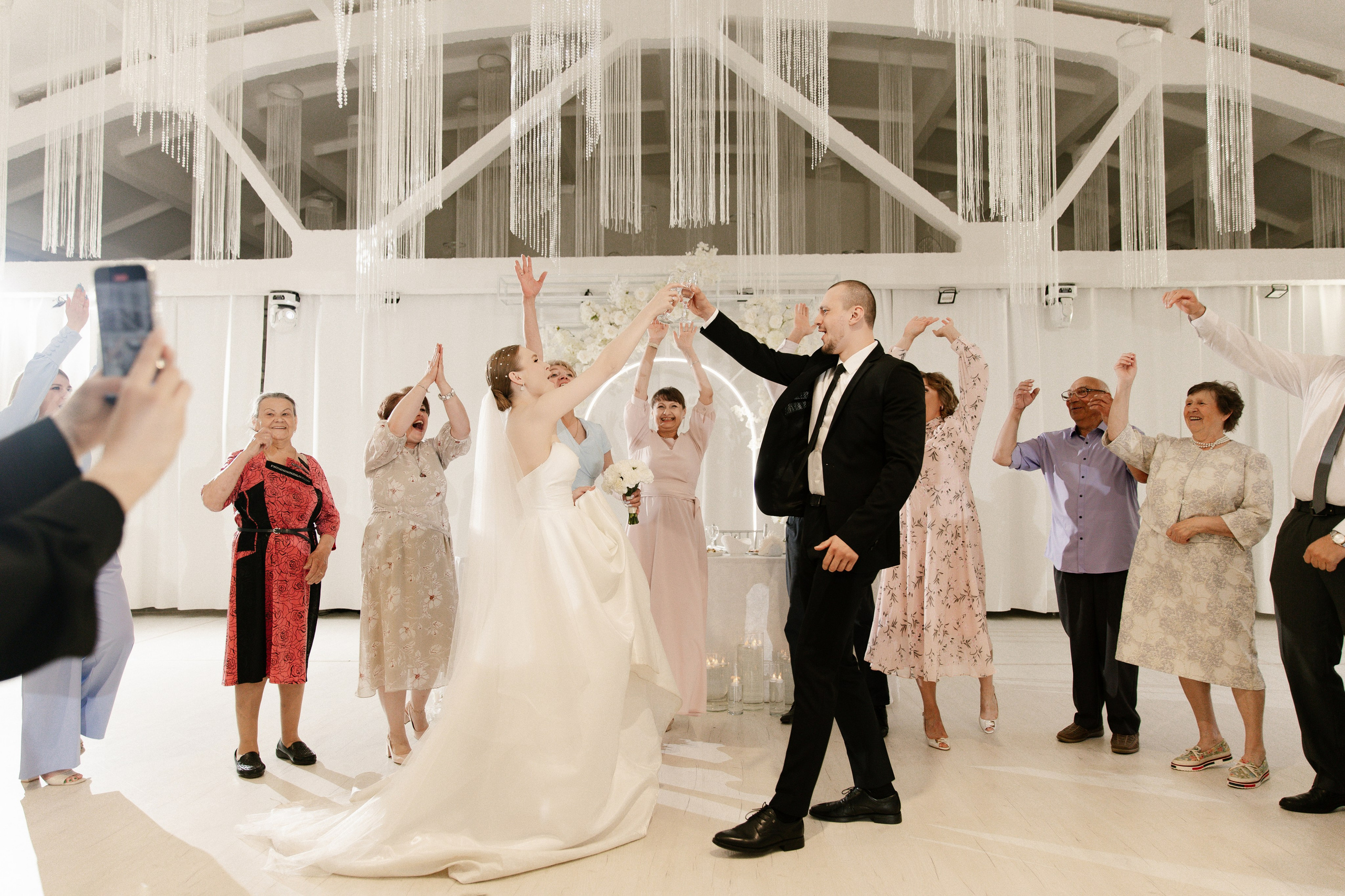 Ян и Арина. Брысина Алёна/ фотограф Петрозаводск, Карелия