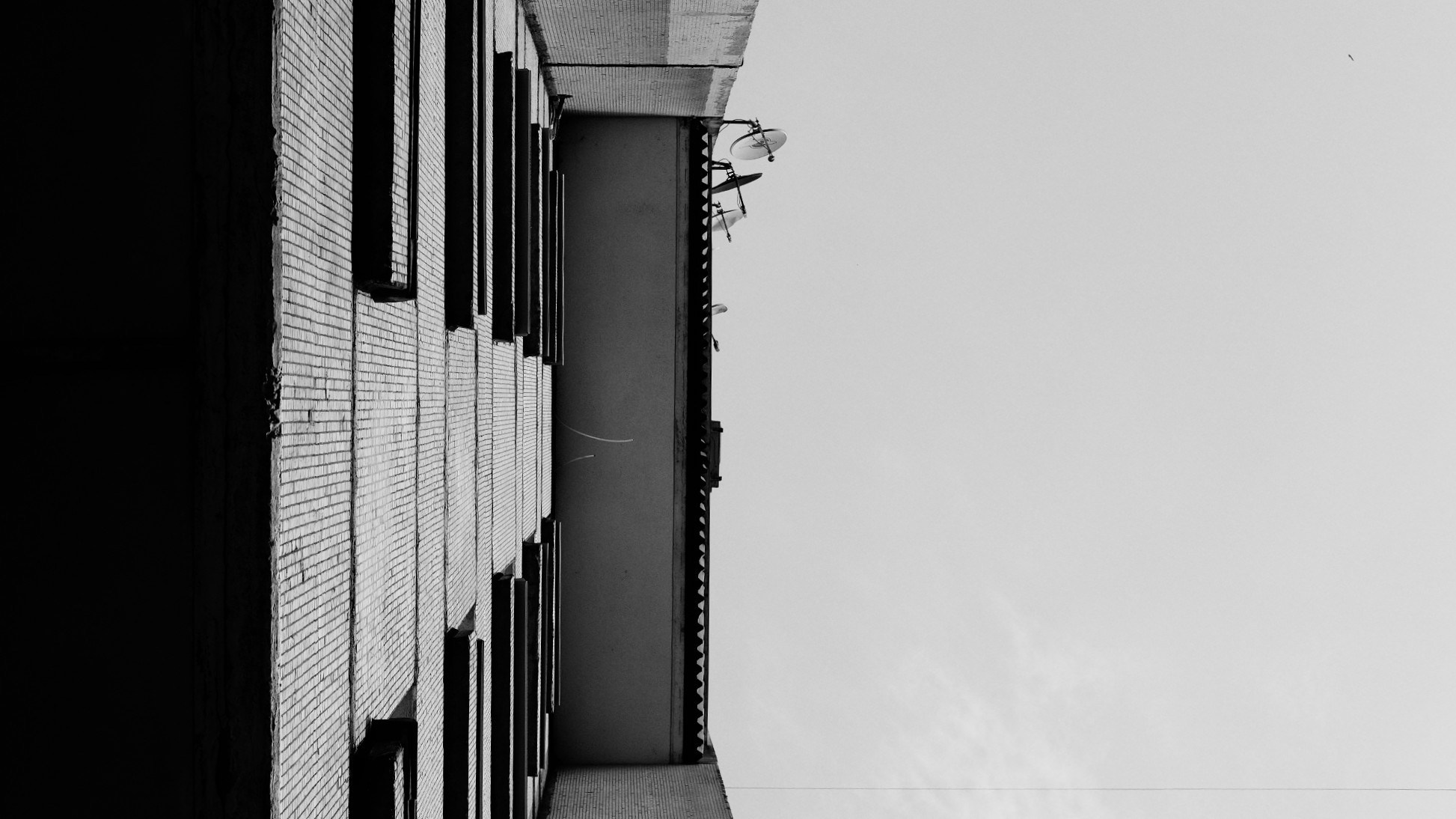 Репортажный и портретный фотограф Василиса Глухова