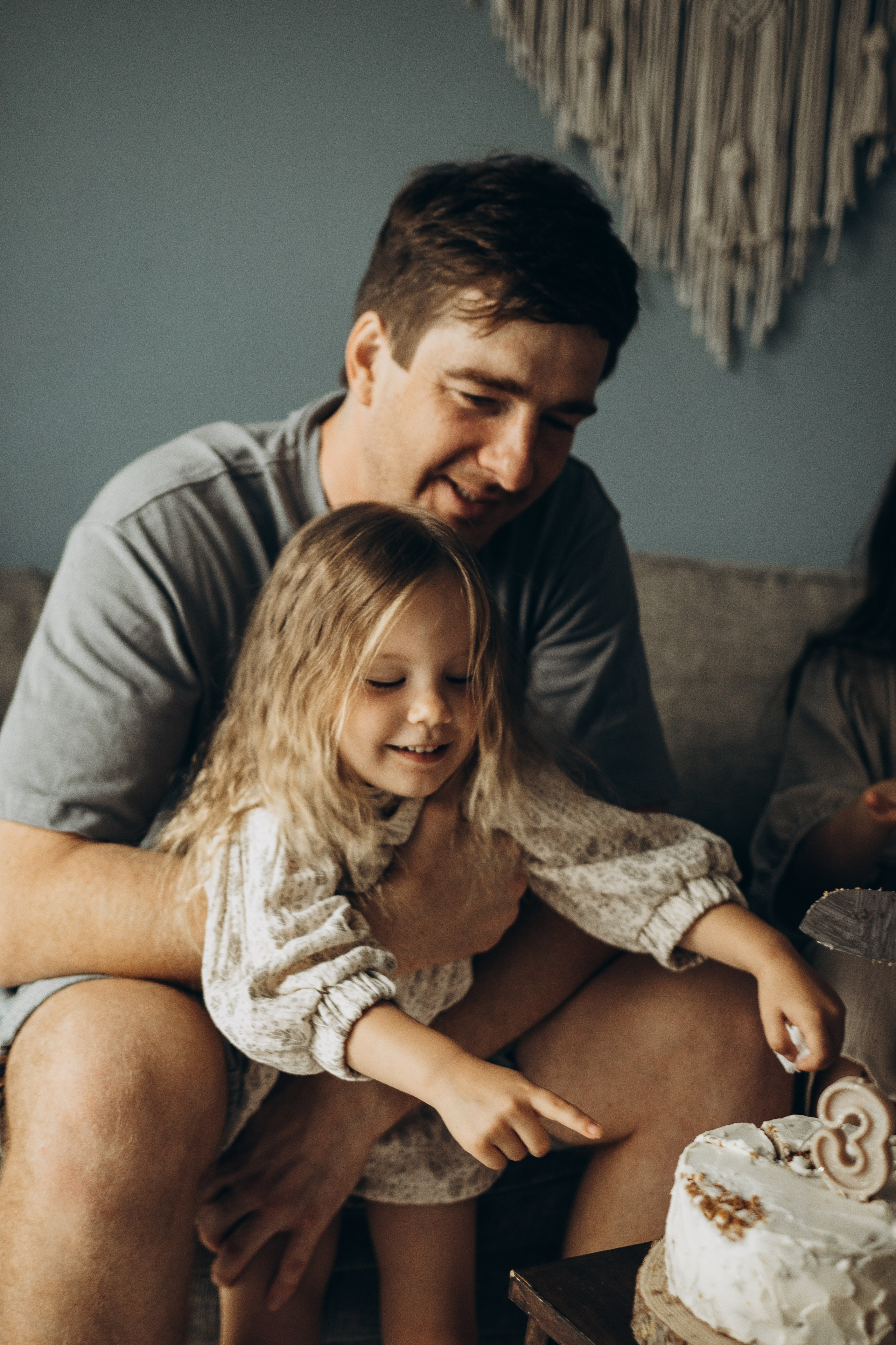 Тридевятое царство принцесс!. Семейный Фотограф и Видеограф в Уфе Айгуль Васильева