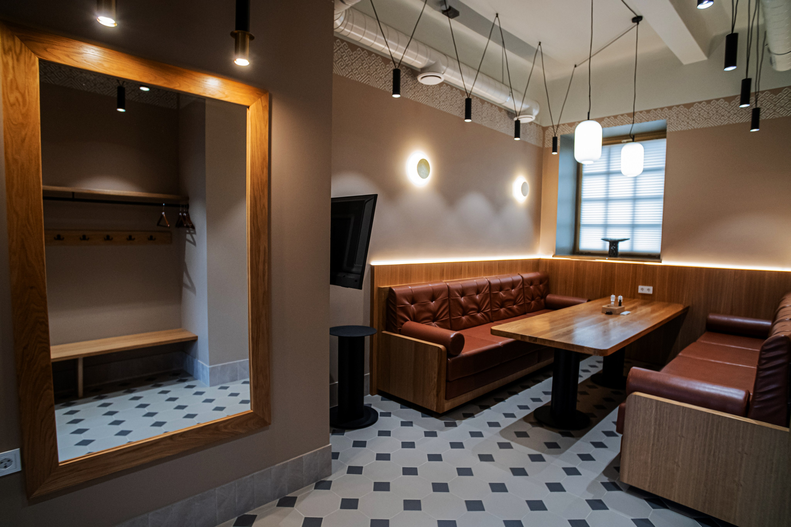 Новомостовые бани Уфа, Бани Уфа, Новомостовая, 3а, Баня Эдельвейс, Сауна Уфа, Спа Уфа, баня, сауна, Уфа, кедровая парная, общая парная, кабинки для отдыха Уфа