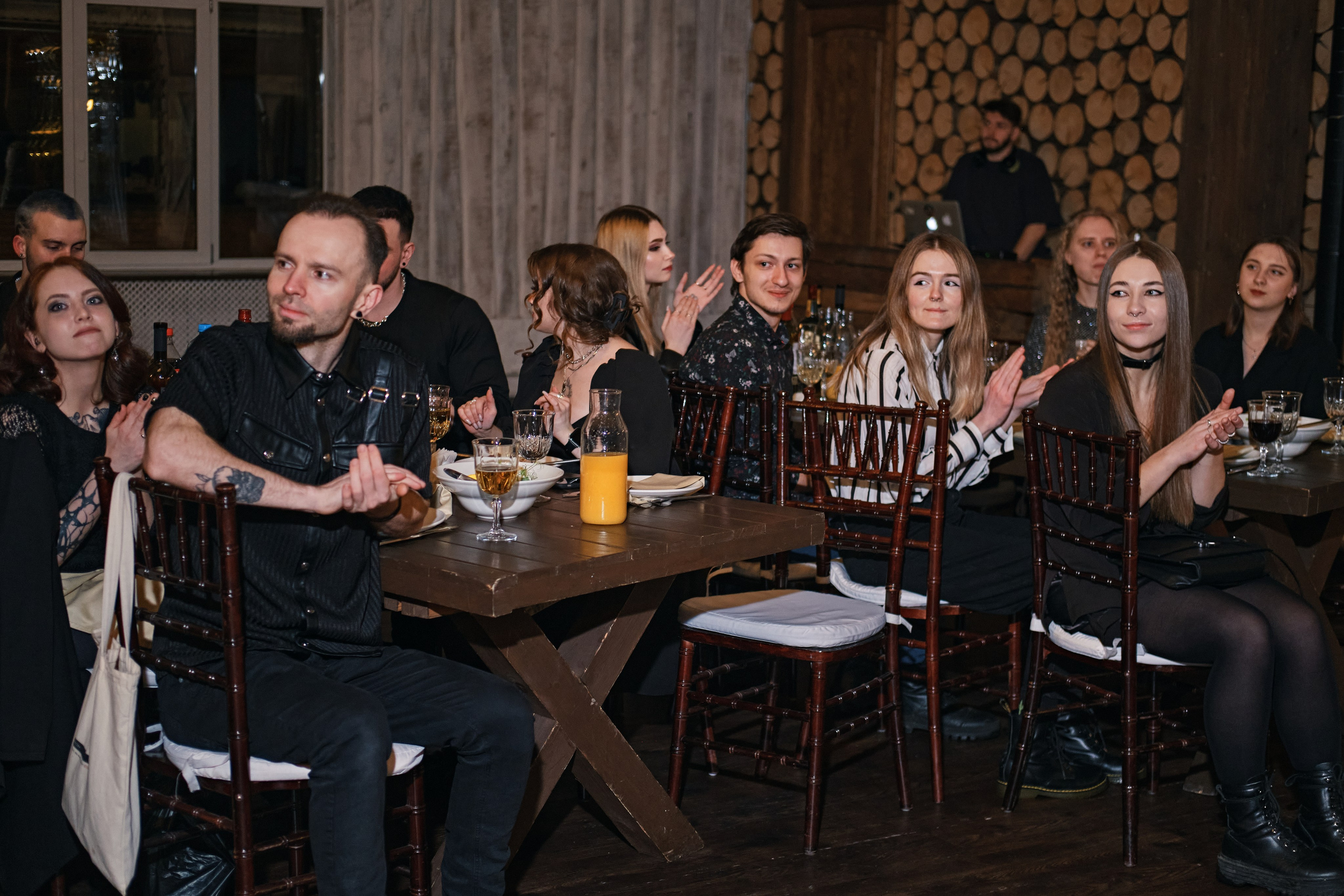 Etlon Coffe. Свадебный фотограф Санкт-Петербург Ирина Селезнева RmesLOVE