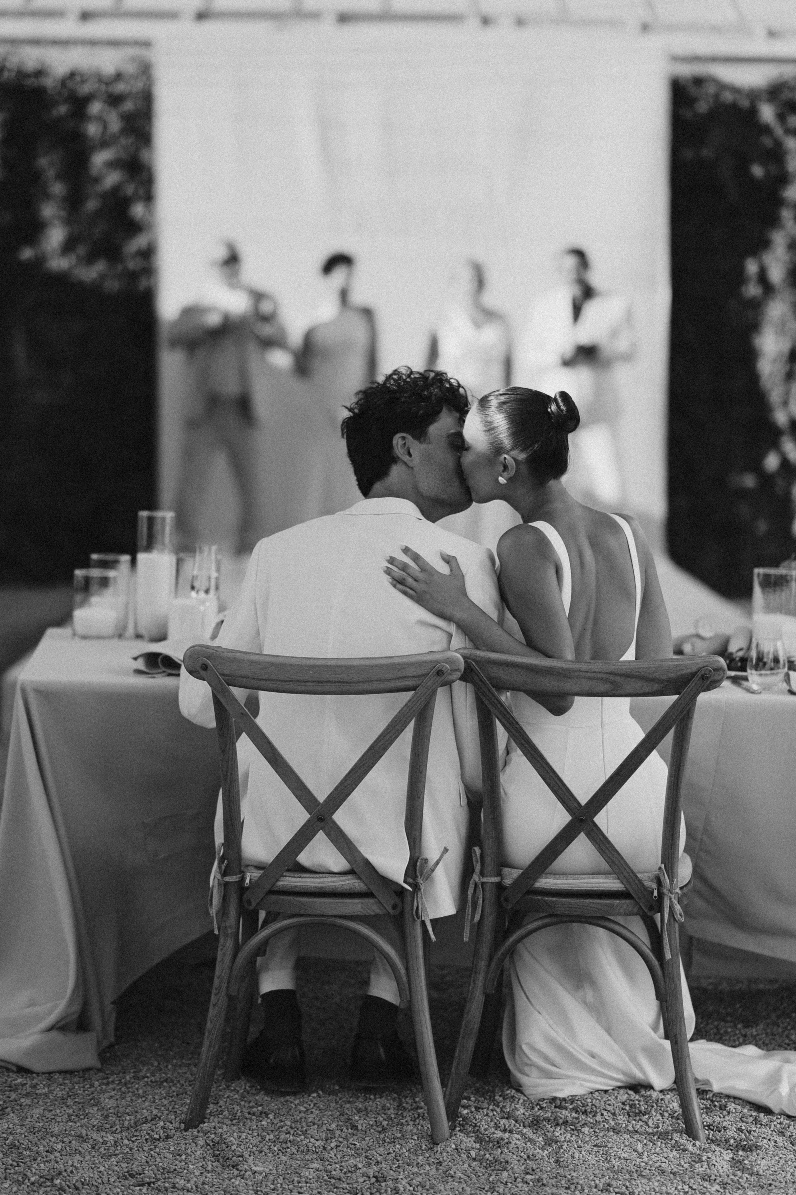 Потанцуй со мной!. Свадебный и репортажный фотограф Новороссийск, Краснодар, Сочи Олеся Дзюба