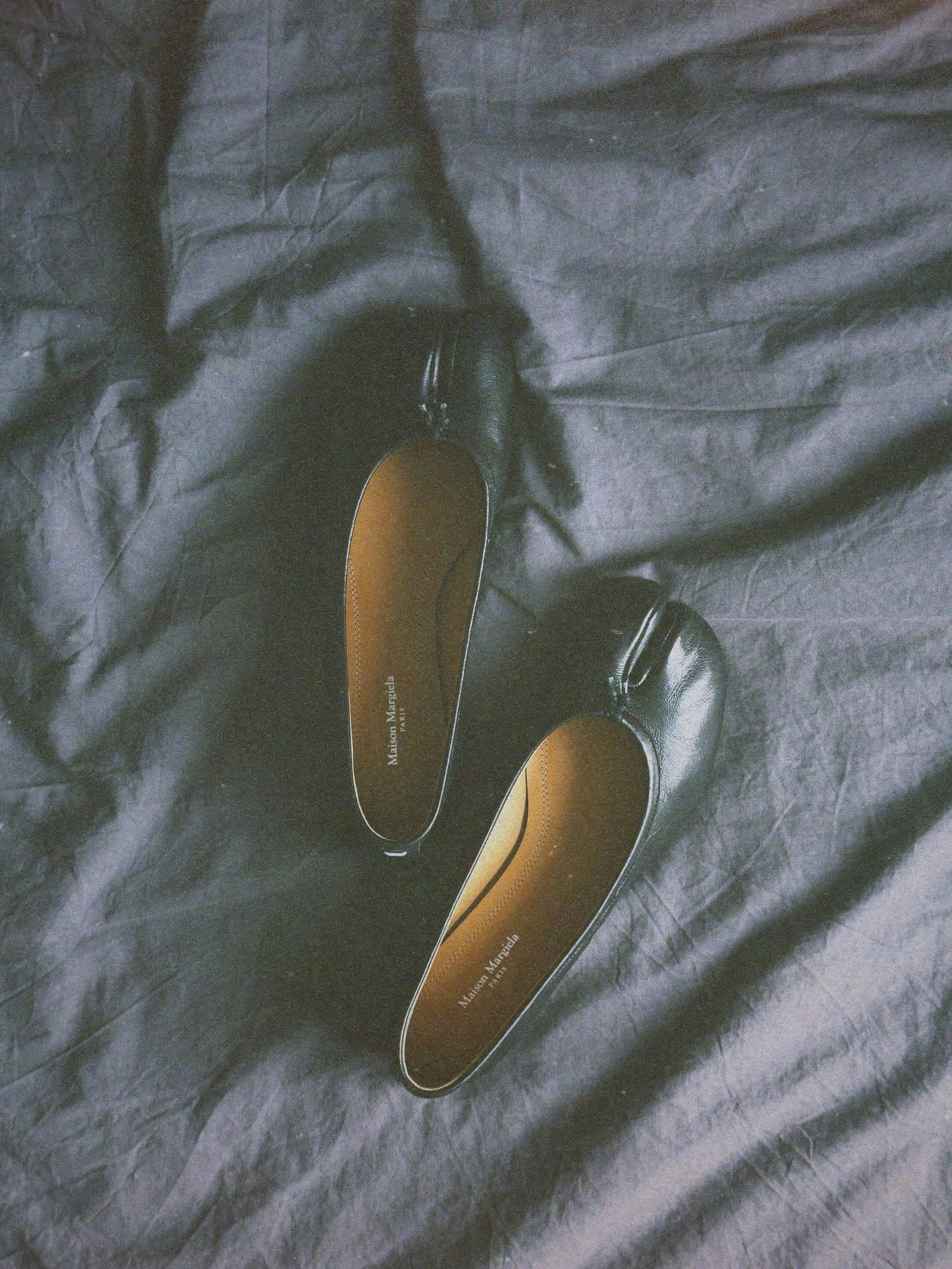 Съёмка в стиле эдиториал. Предметный и ювелирный фотограф в Санкт-Петербурге