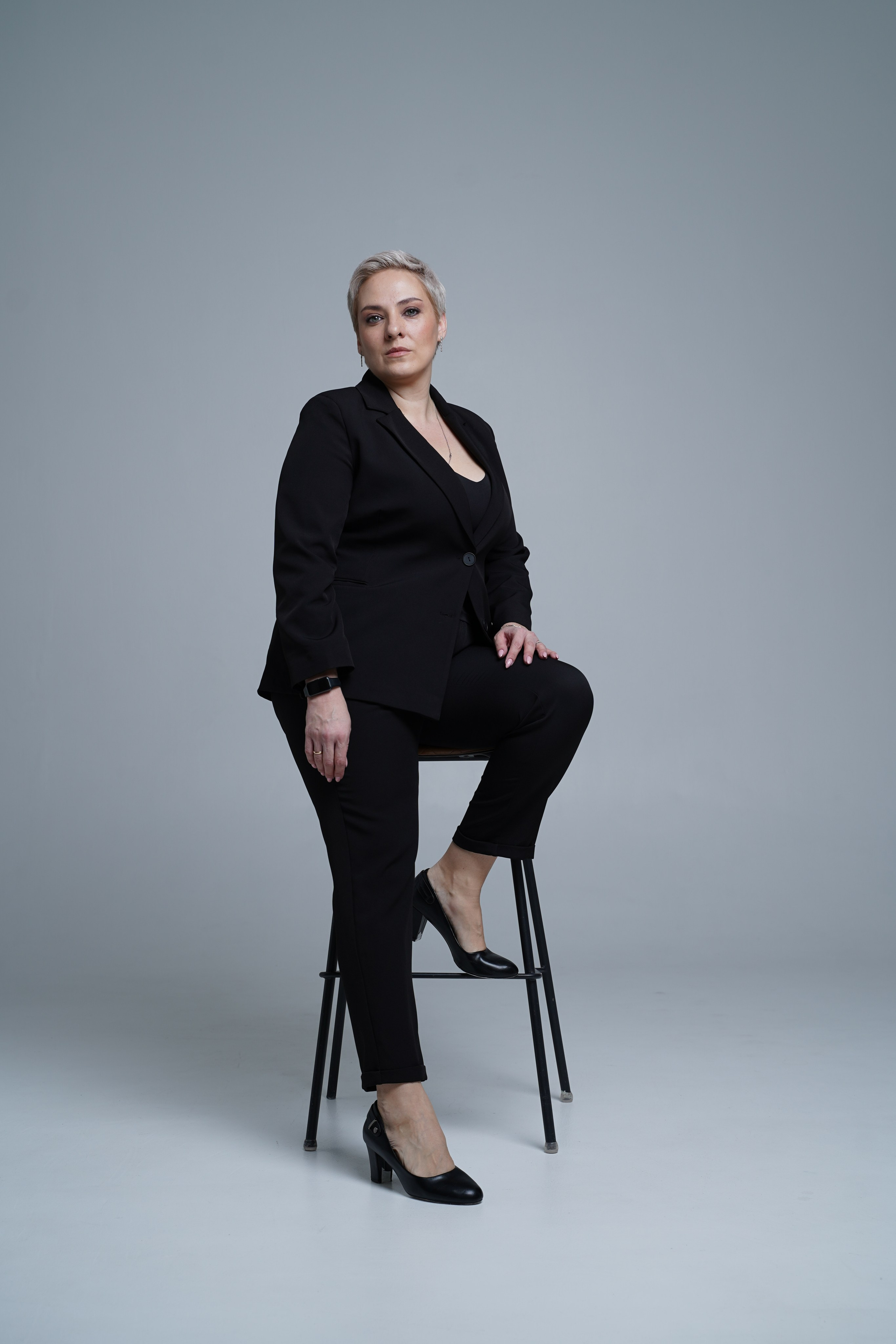 Марина. Арт-фотограф в Краснодаре