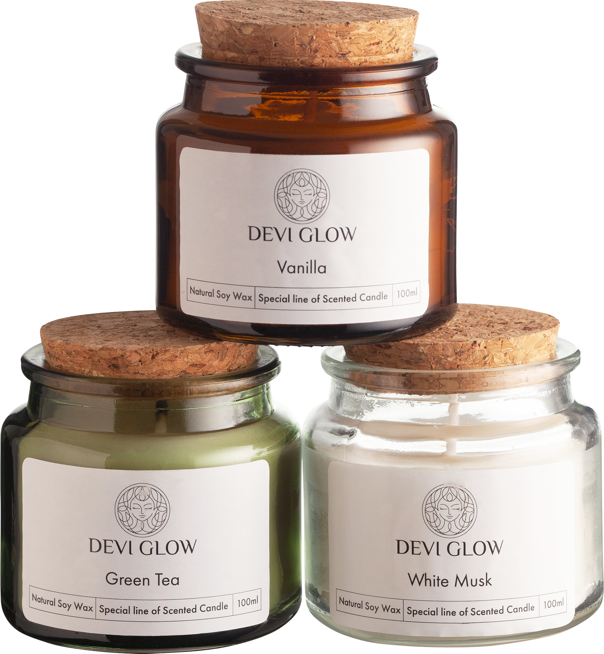 фотосъемка свечей, свечи эстетика, фотограф Барнаул, предметный фотограф