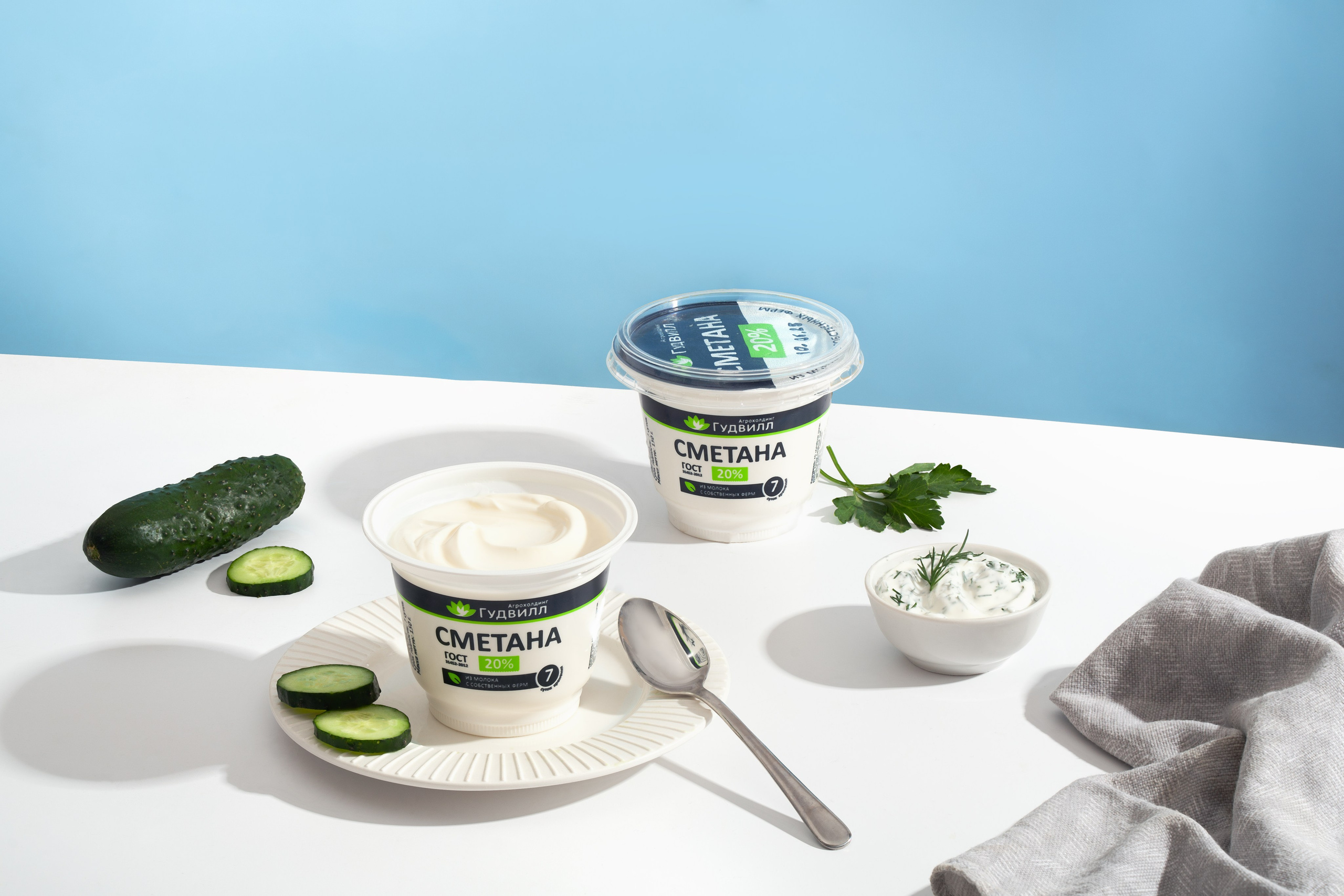 Портфолио. Юлия Василенко, Профессиональный предметный рекламный фотограф Барнаул, Алтай, и по всей России онлайн