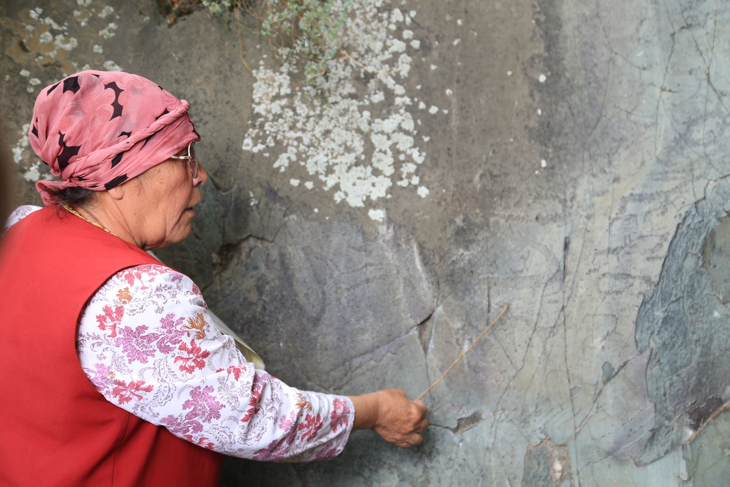 Репортаж. Репортажный фотограф Антон Лаврененков