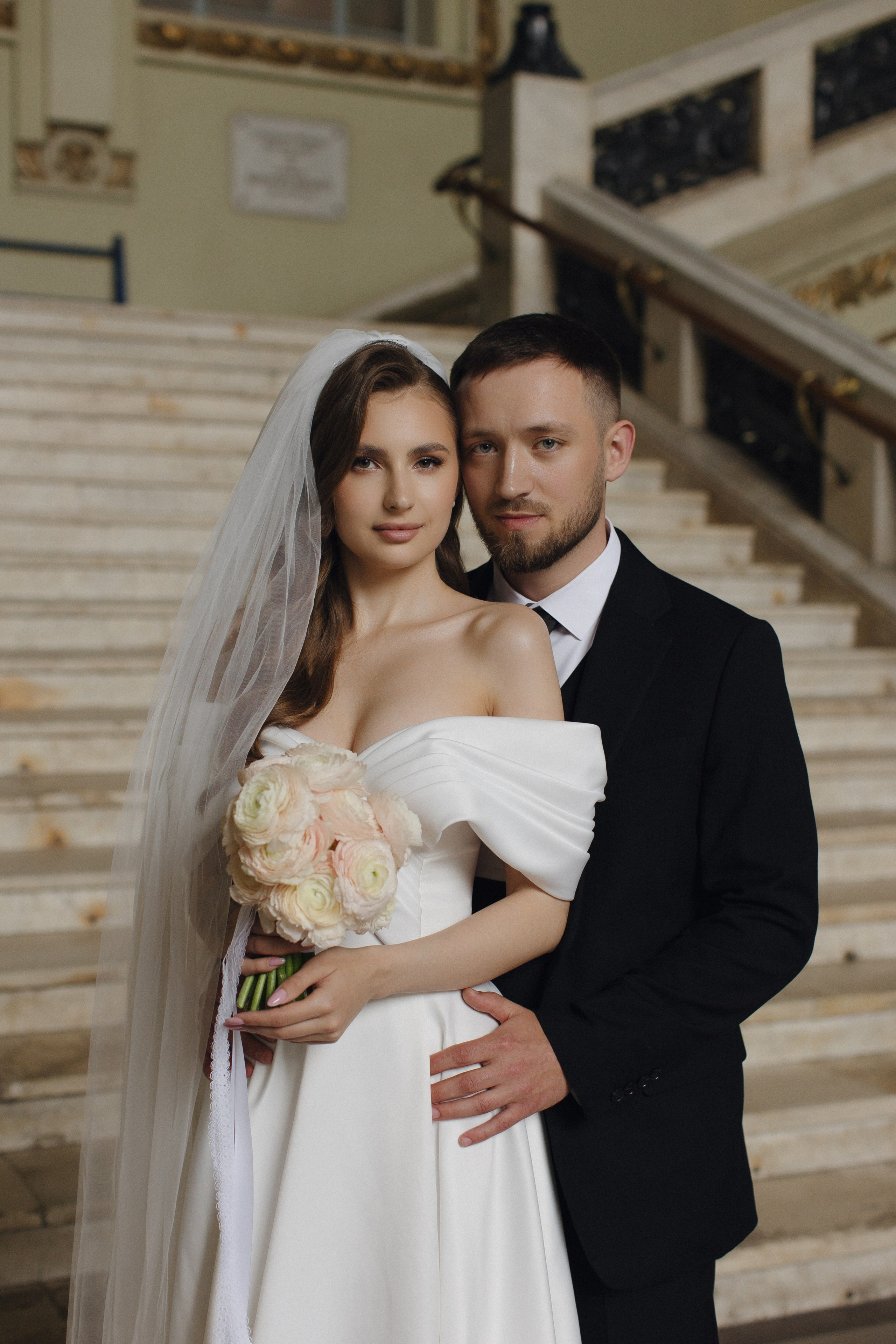 Свадьбы. Свадебный фотограф Волгоград | Тарасова Светлана