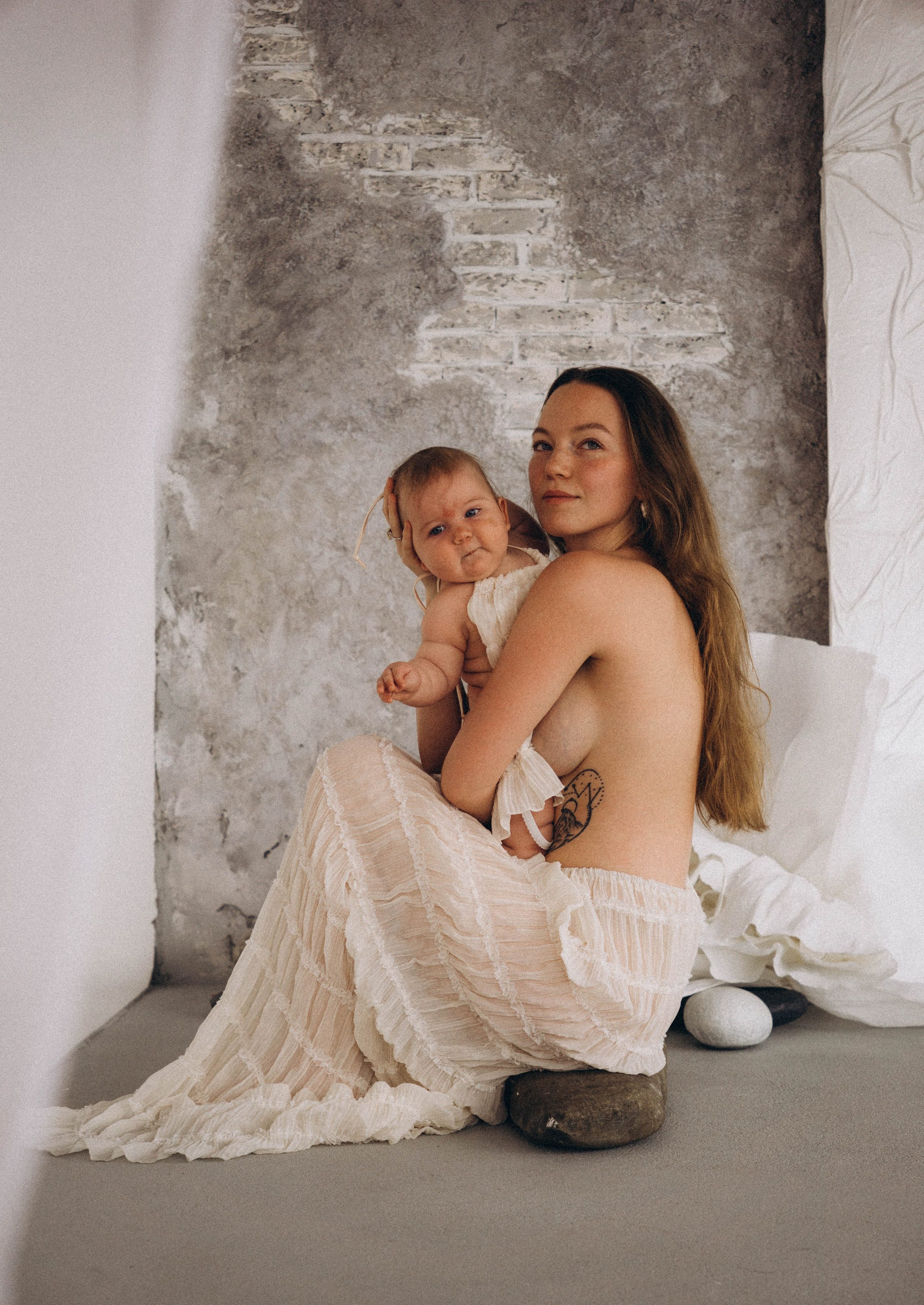 Портфолио фотографа: Валерия Ганжула | Лучшие фотографы Сочи и Красной Поляны