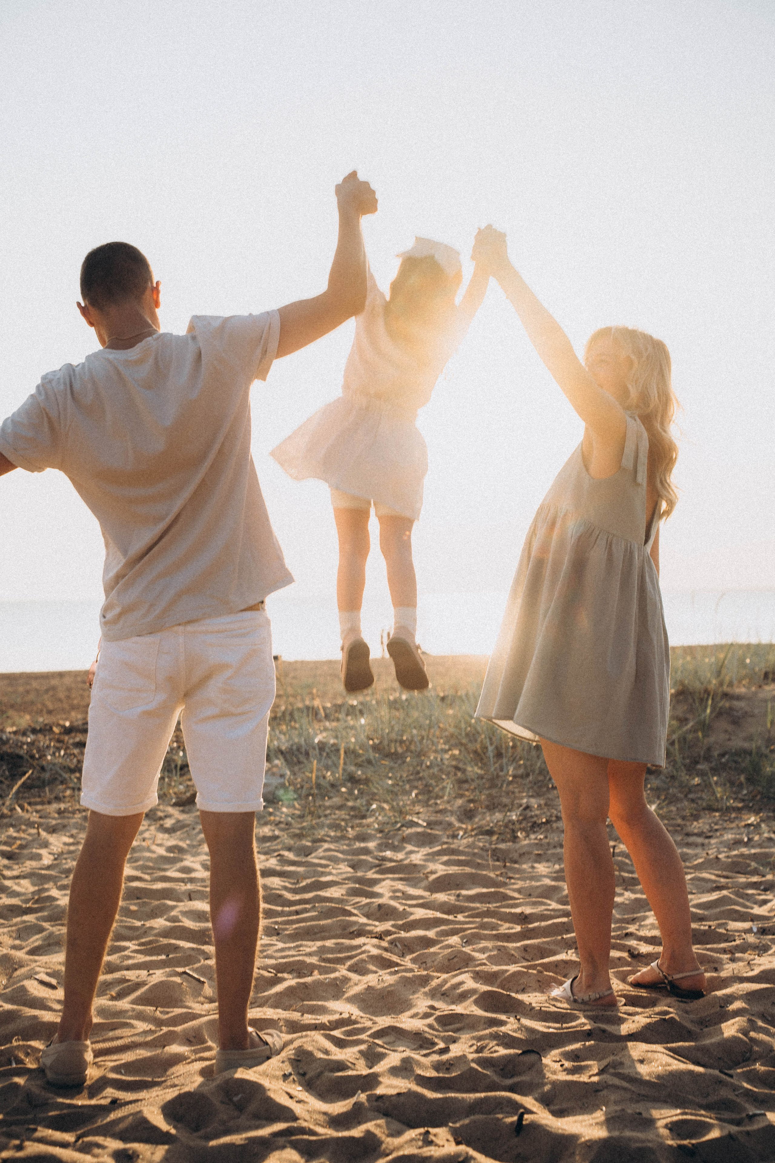 Фотосессия в Сочи и Красной Поляне — заказать фотосессию