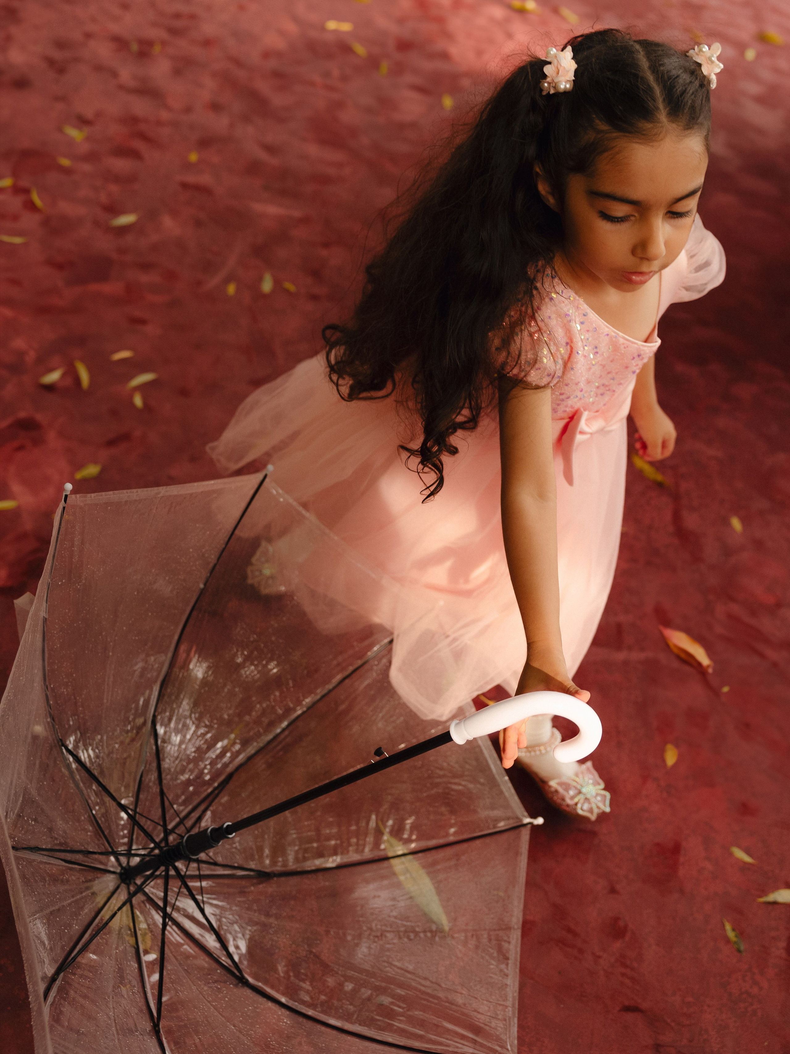 Красный янтарь. Свадебный фотограф МОСКВА Ольга Шишук