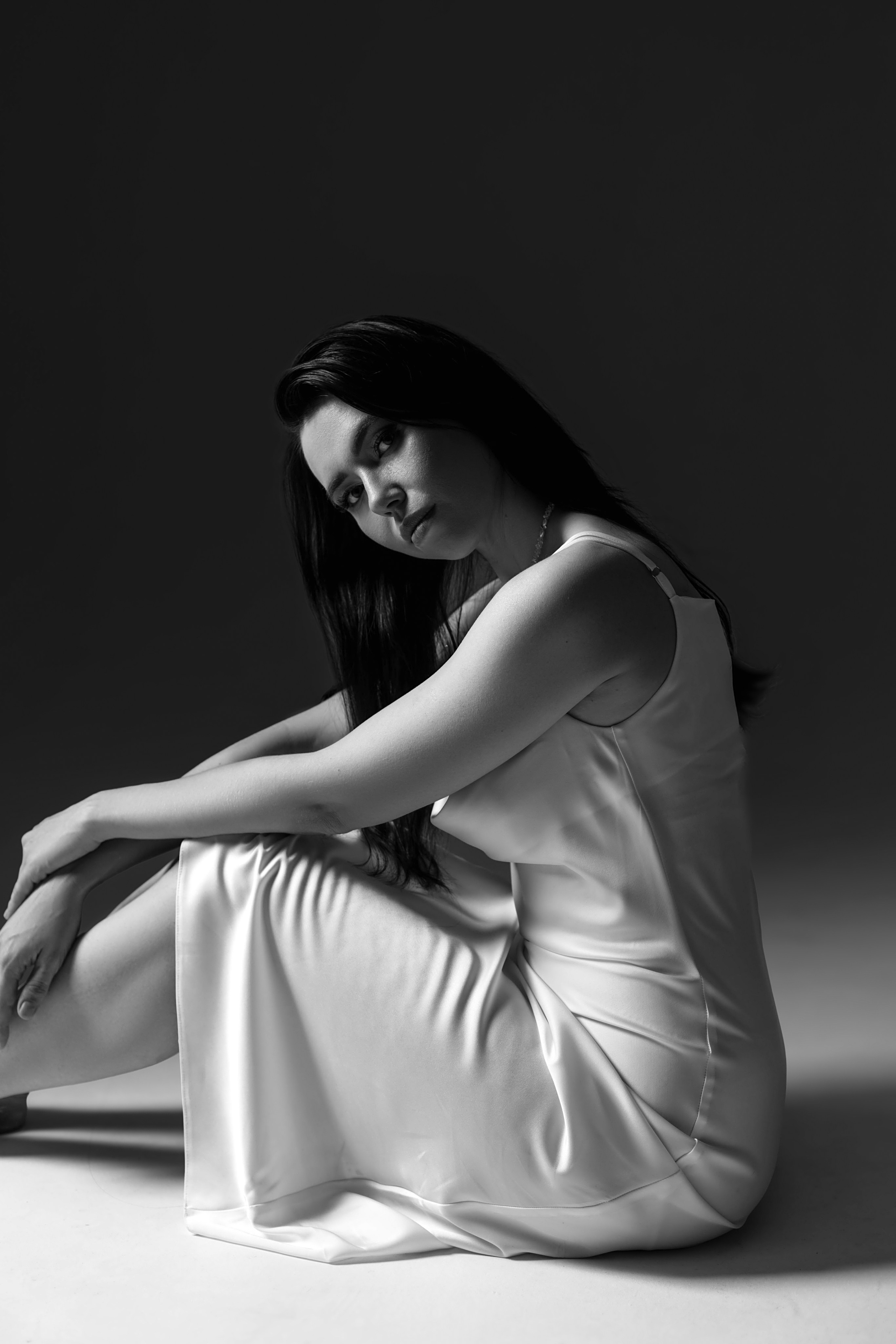 Фотодень июль 2025. Фотограф Сальск Катерина