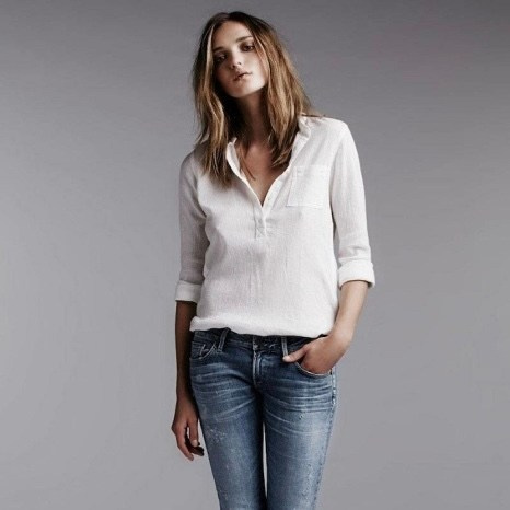 Как определится со стилем съемки?. Фотограф Сальск Катерина