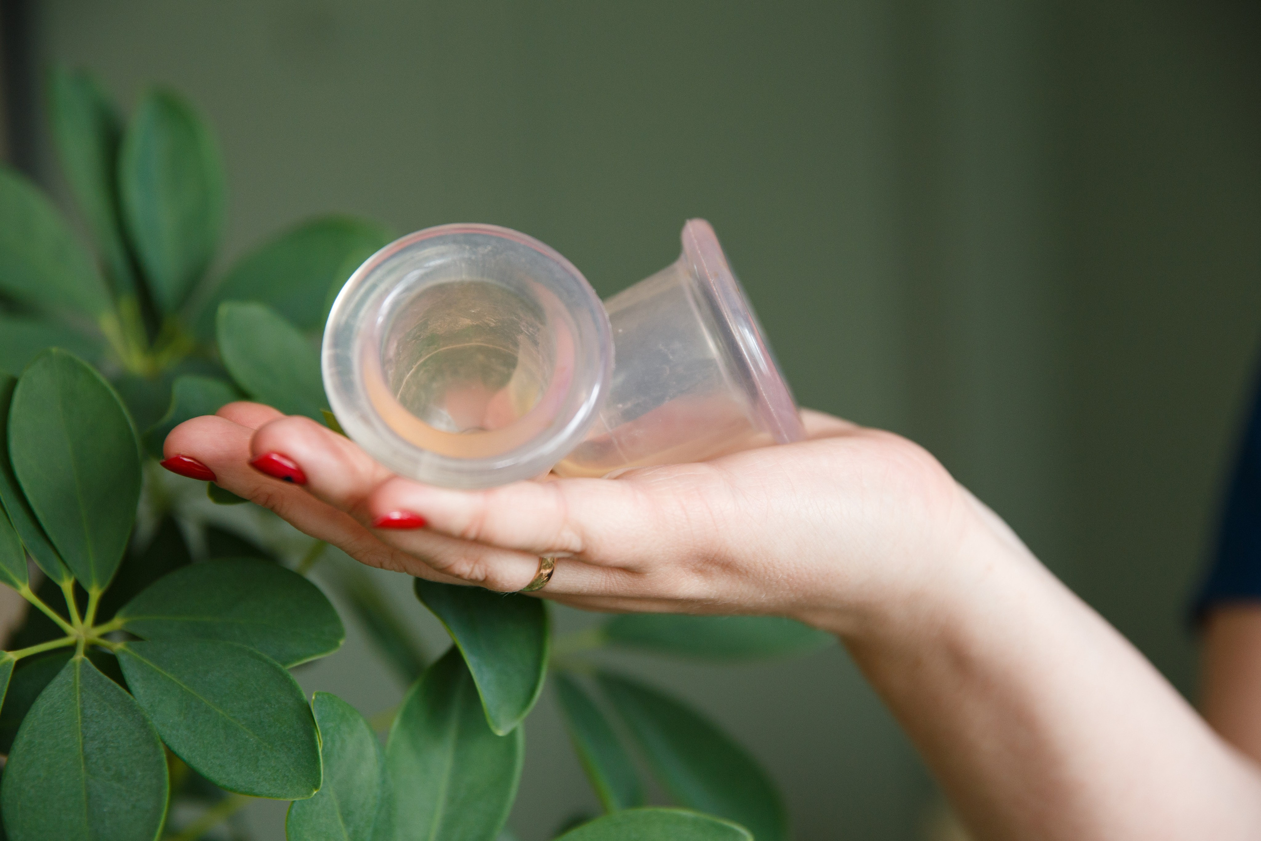 Анна Щеголихина. Врач-остеопат, специалист по ЛФК и восстановительной медицине. Женский и контент фотограф Люба Пунанцева. Северодвинск. Архангельск